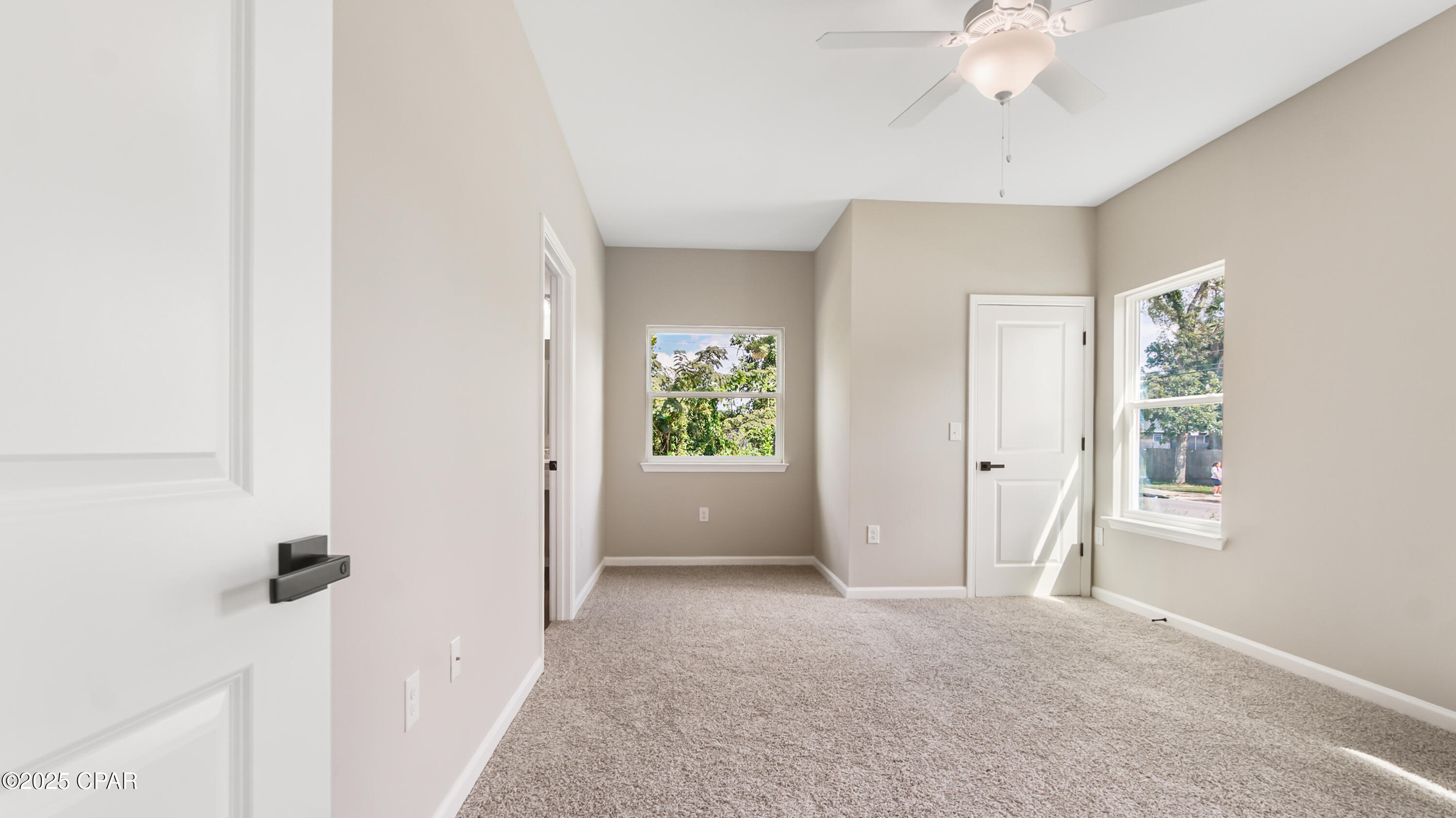 Glenwood Addition - Residential