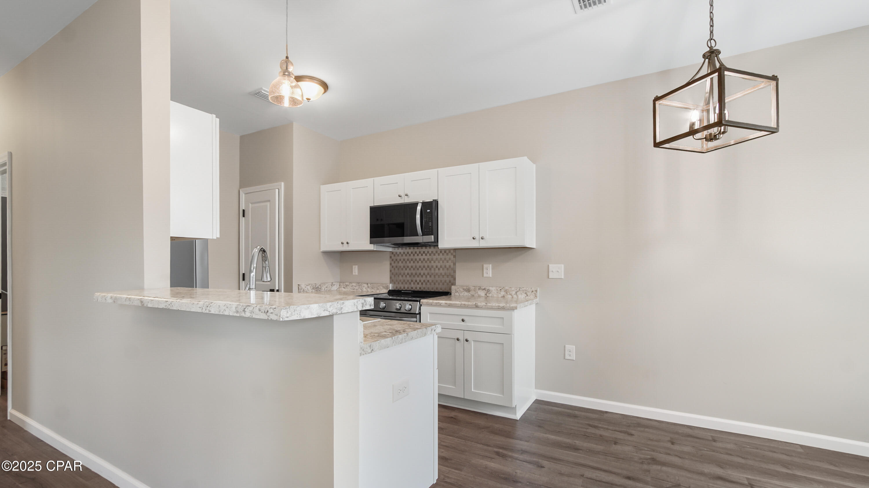 Glenwood Addition - Residential