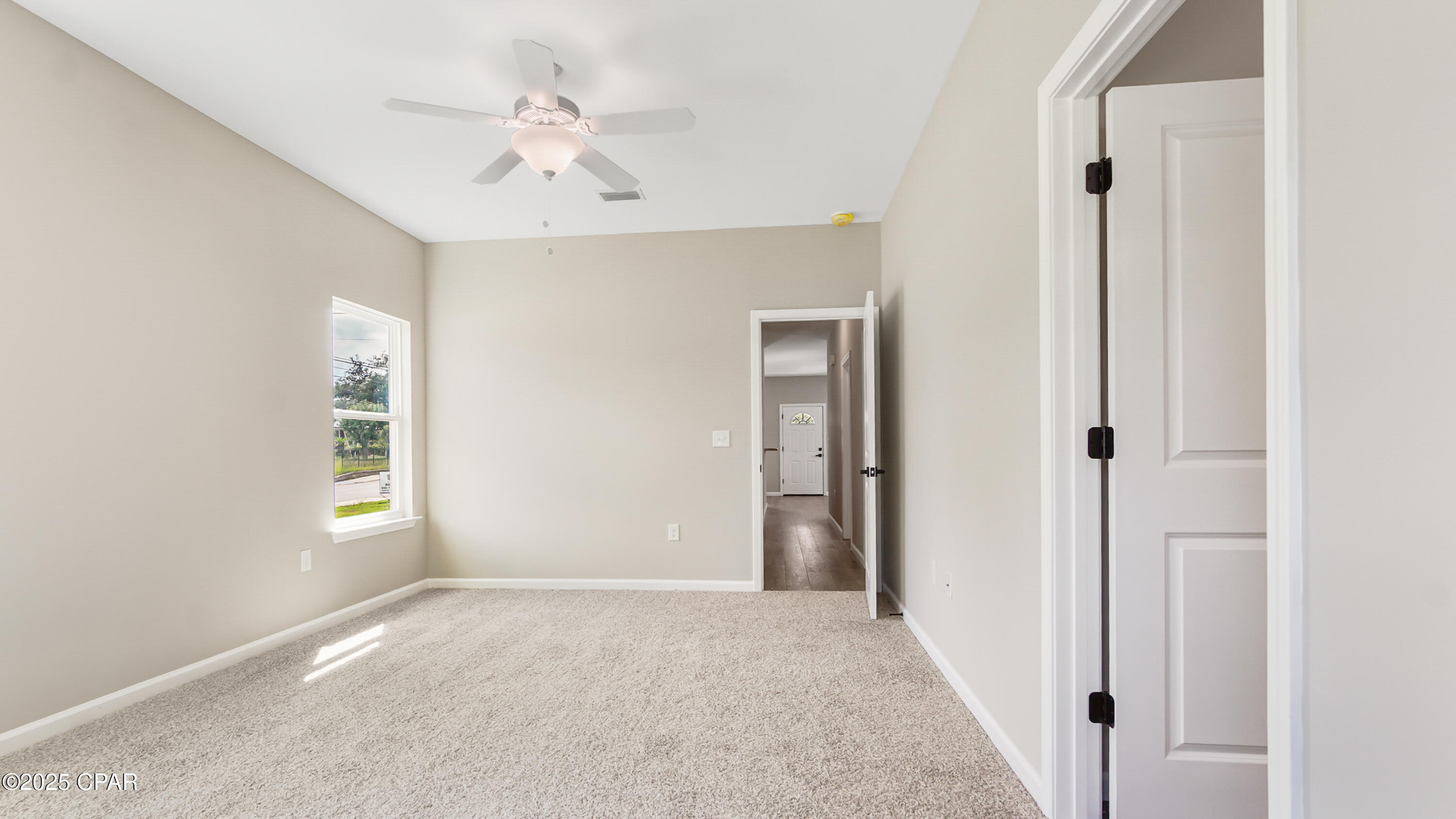 Glenwood Addition - Residential