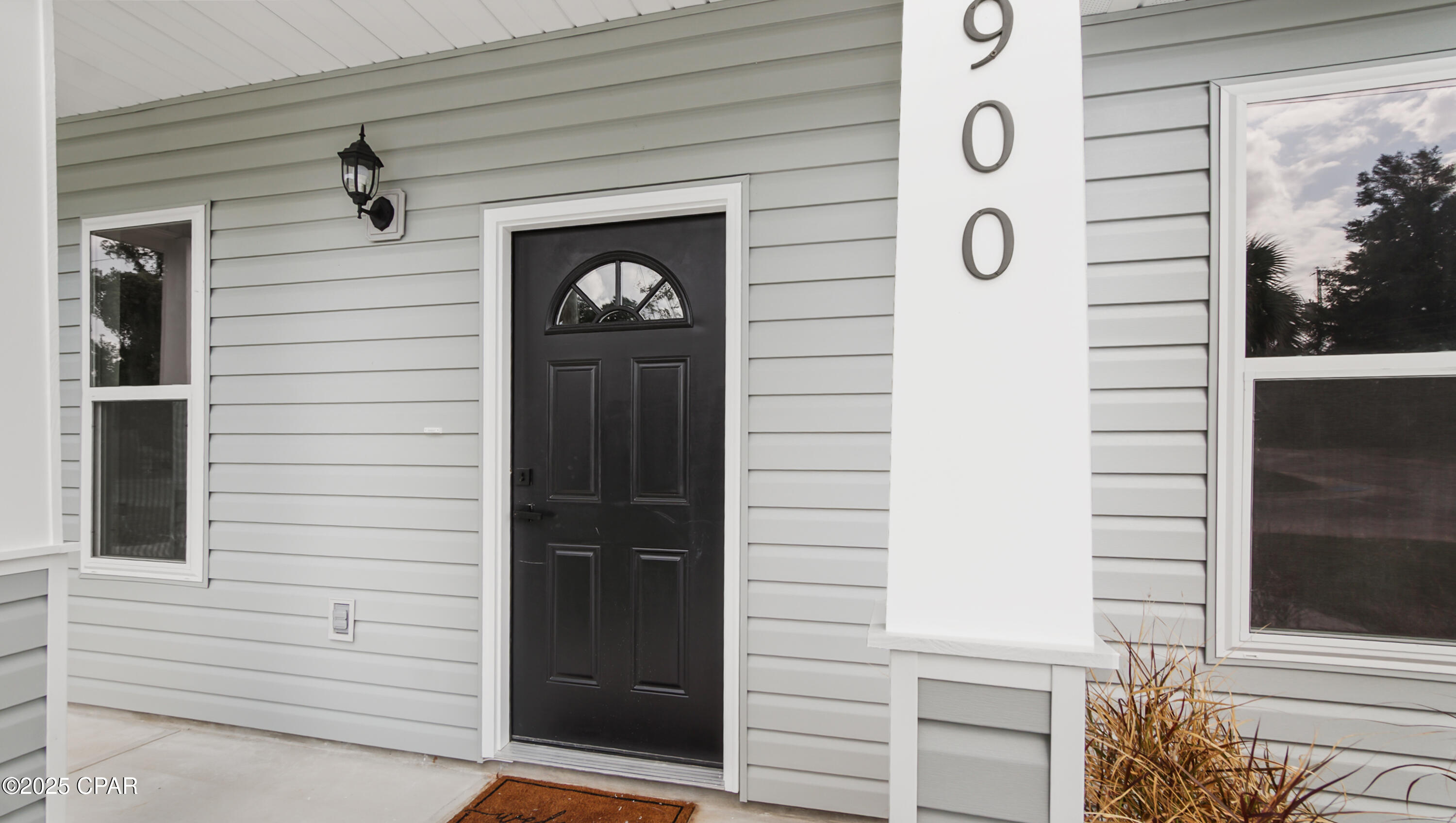 Glenwood Addition - Residential