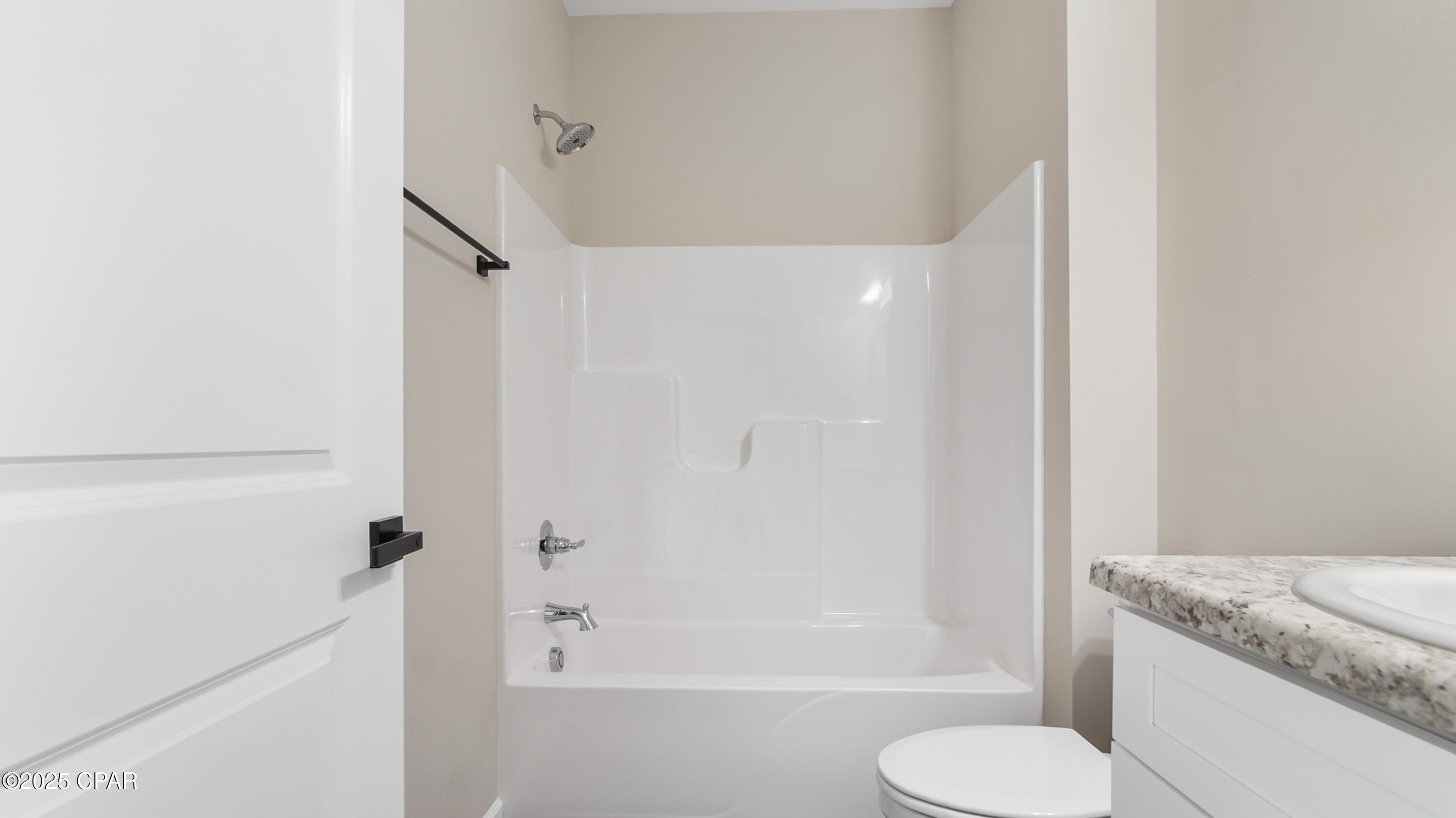 Glenwood Addition - Residential