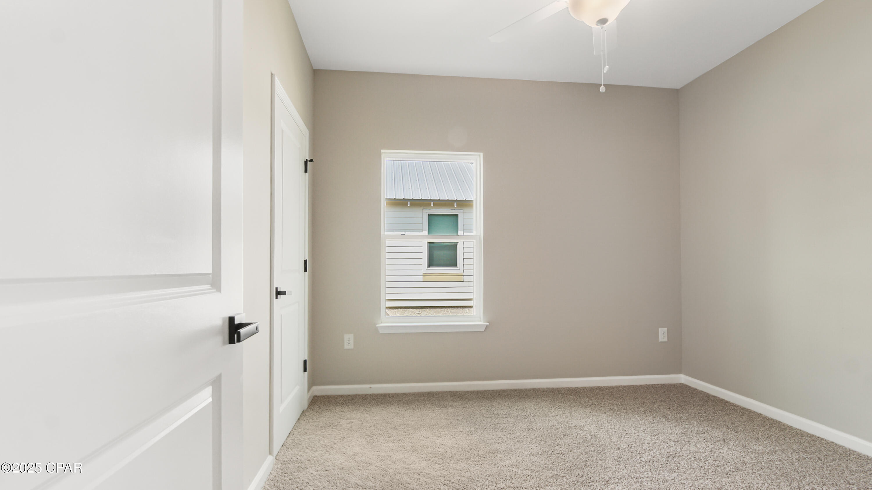 Glenwood Addition - Residential