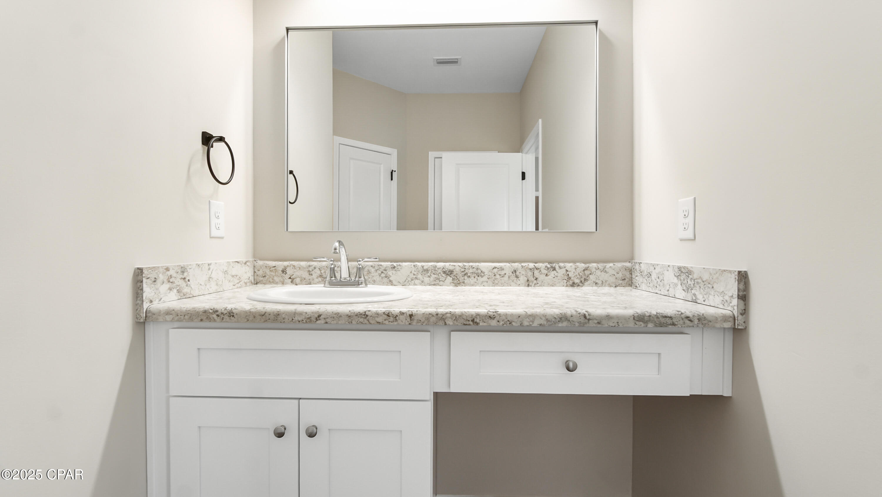 Glenwood Addition - Residential