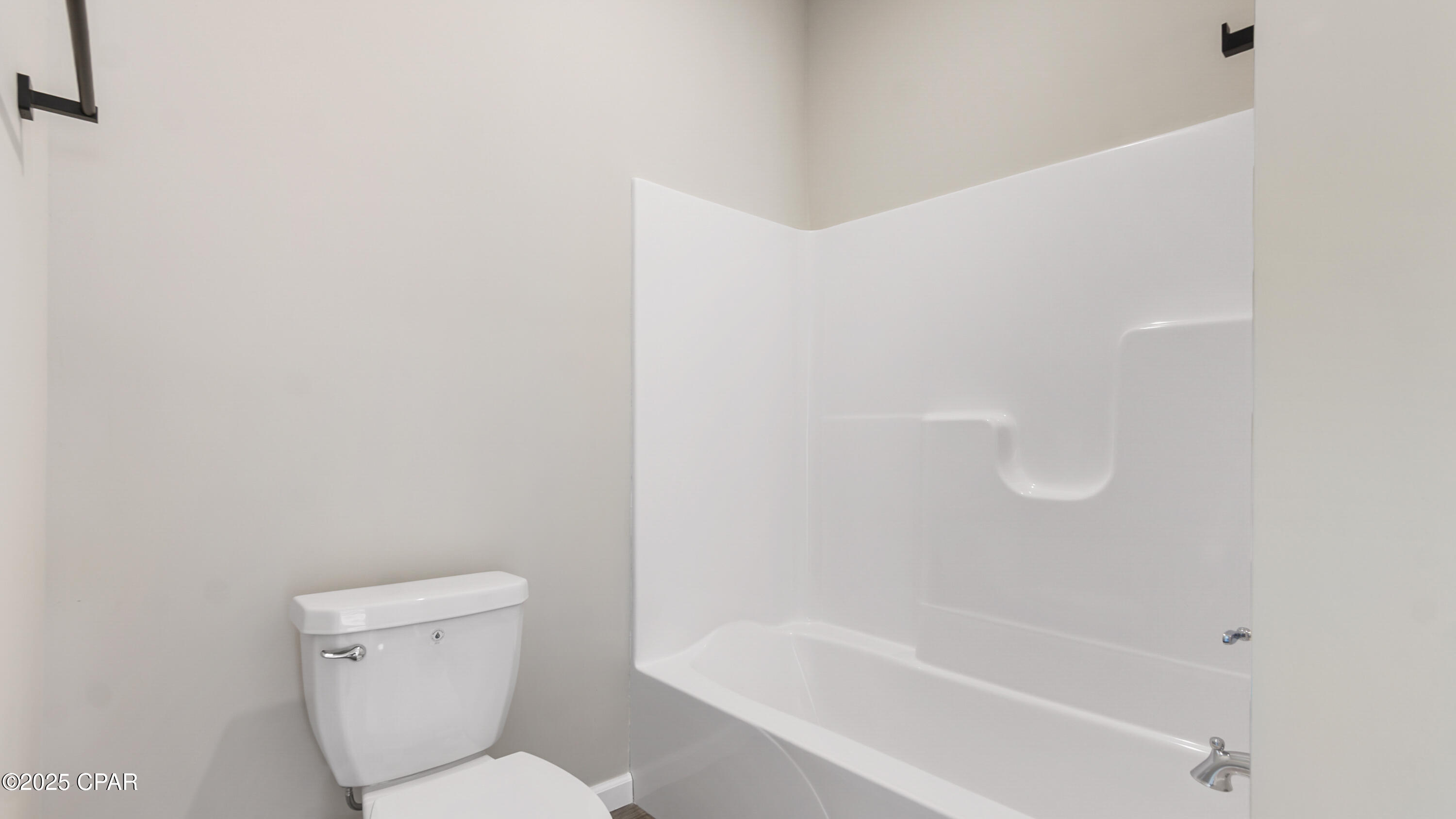 Glenwood Addition - Residential