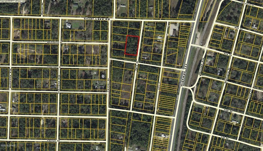 5 FOR 5 !!! 5 Lots for $5,000. Grab & Go with this deal. These five lots come in at $1,000 each. At this price you can give them out as birthday presents, wedding gifts or just hold on for future generations. Wooded with Florida's natural beauty and ready for your next adventure.Approx 30 min from The World's Most Beautiful Beaches, Famous Pier Park Shopping, Marianna Caverns, Econfina Springs, and close to some of Northwest Florida's camping, Hiking, and best fishing on the planet ! These larger parcels are great for just about any purpose. If you are ready for your ''Next Big Thing'' call today !