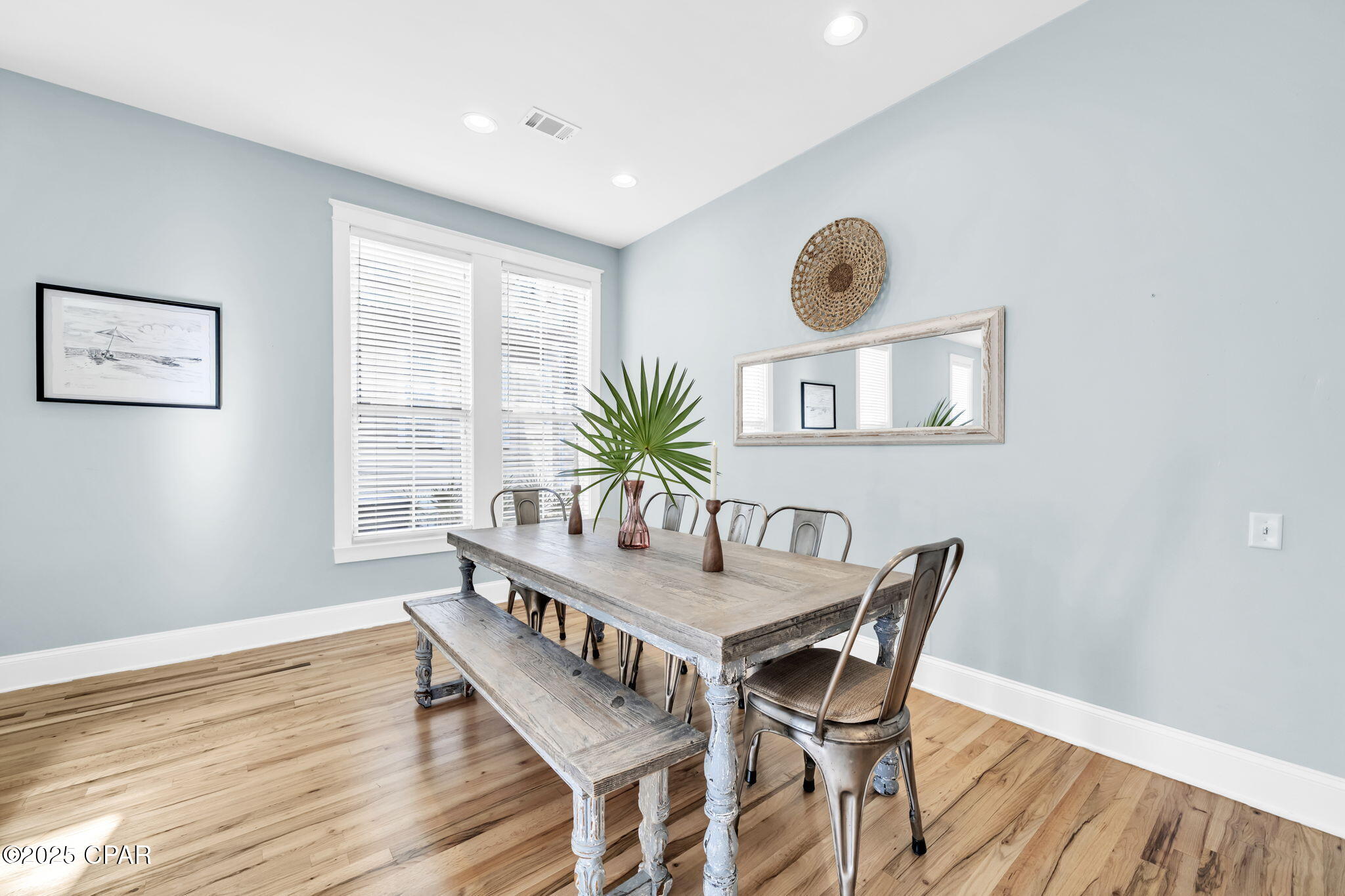 Summers Edge - Residential