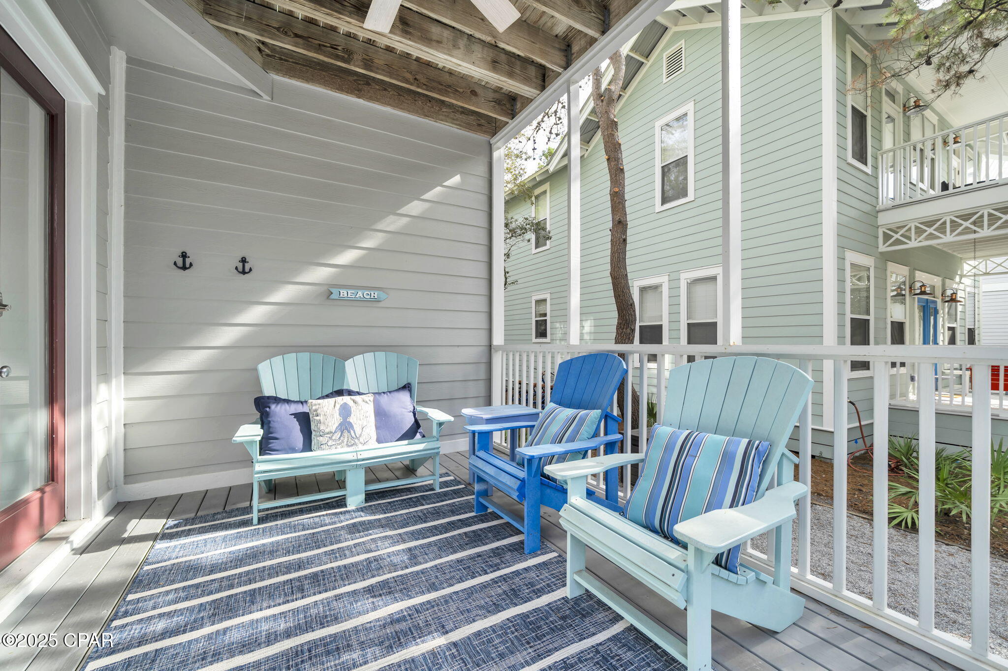 Summers Edge - Residential