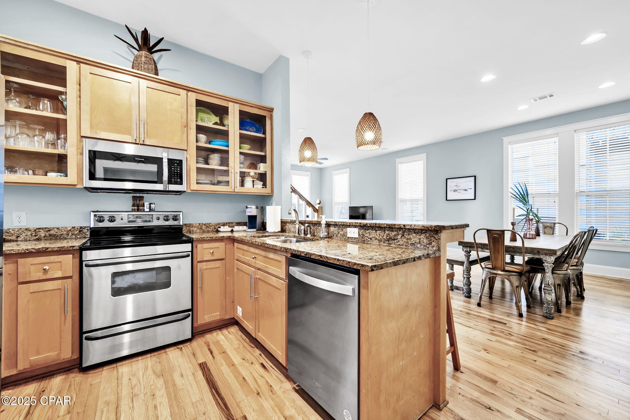 Summers Edge - Residential