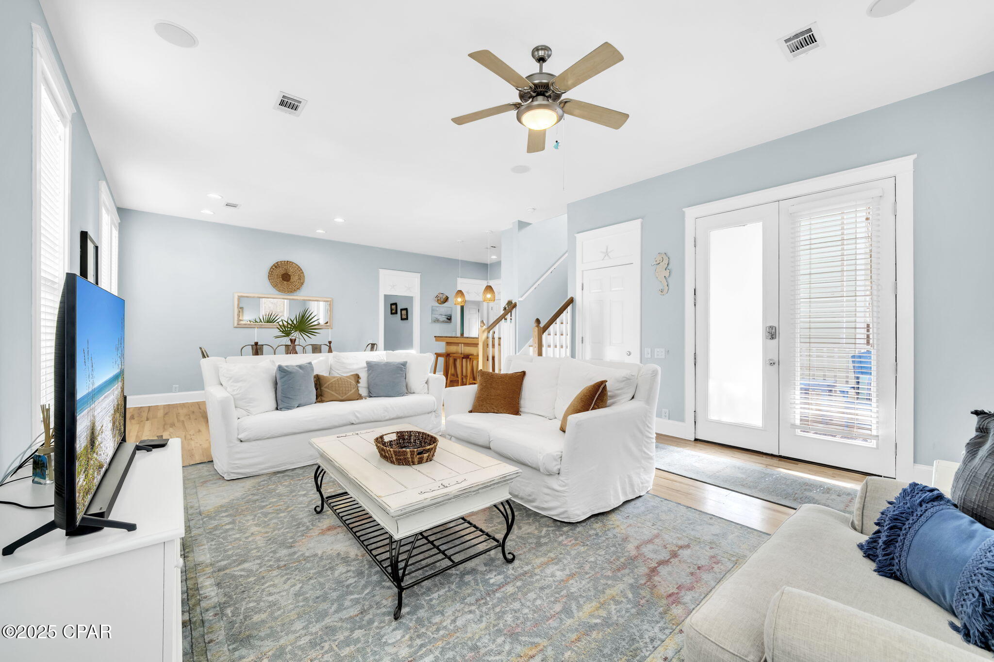 Summers Edge - Residential