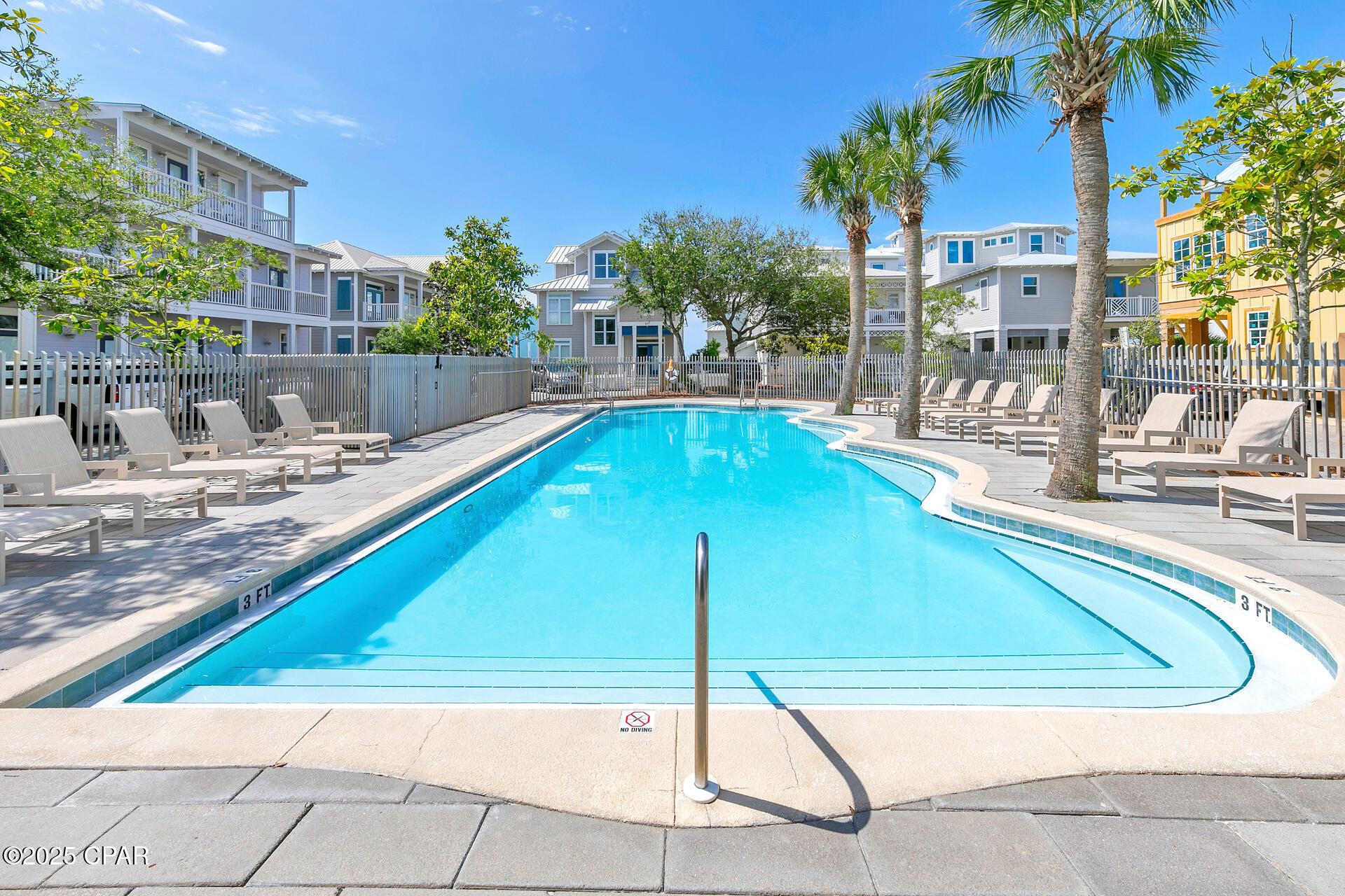 Summers Edge - Residential