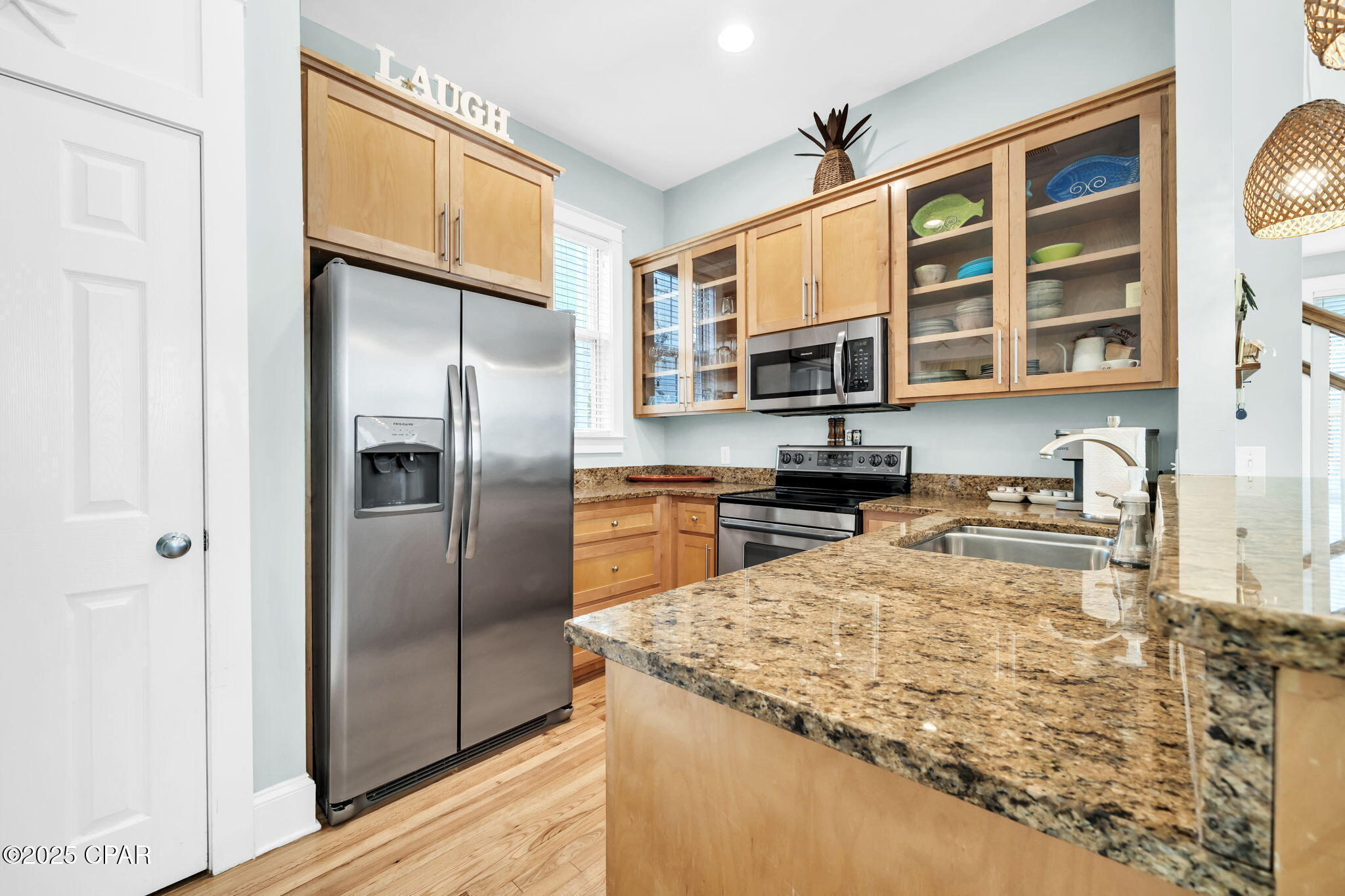 Summers Edge - Residential