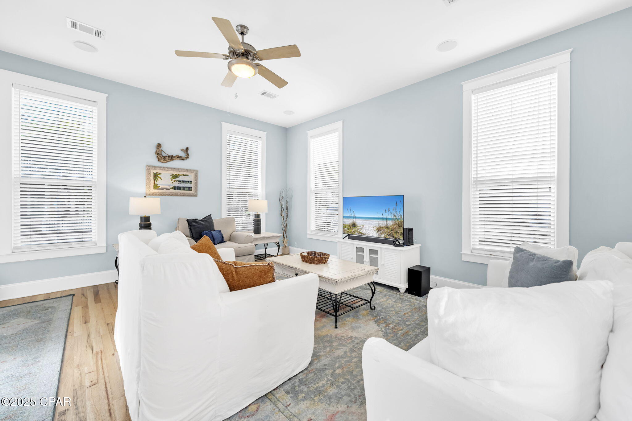 Summers Edge - Residential