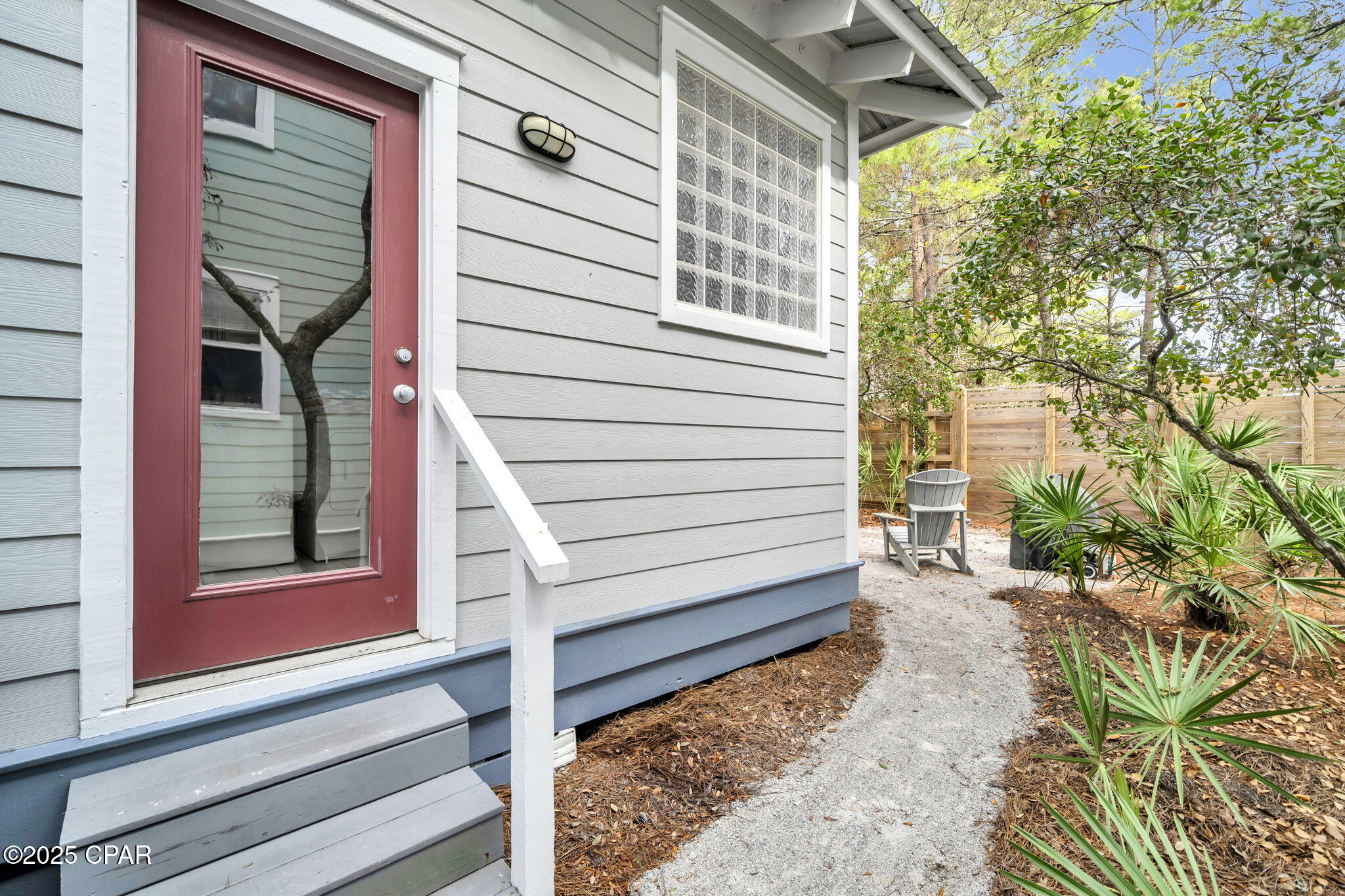 Summers Edge - Residential