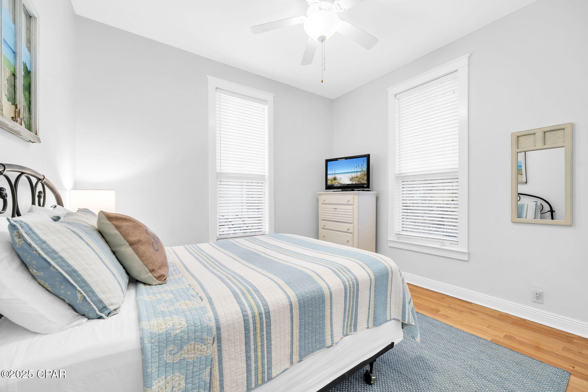 Summers Edge - Residential