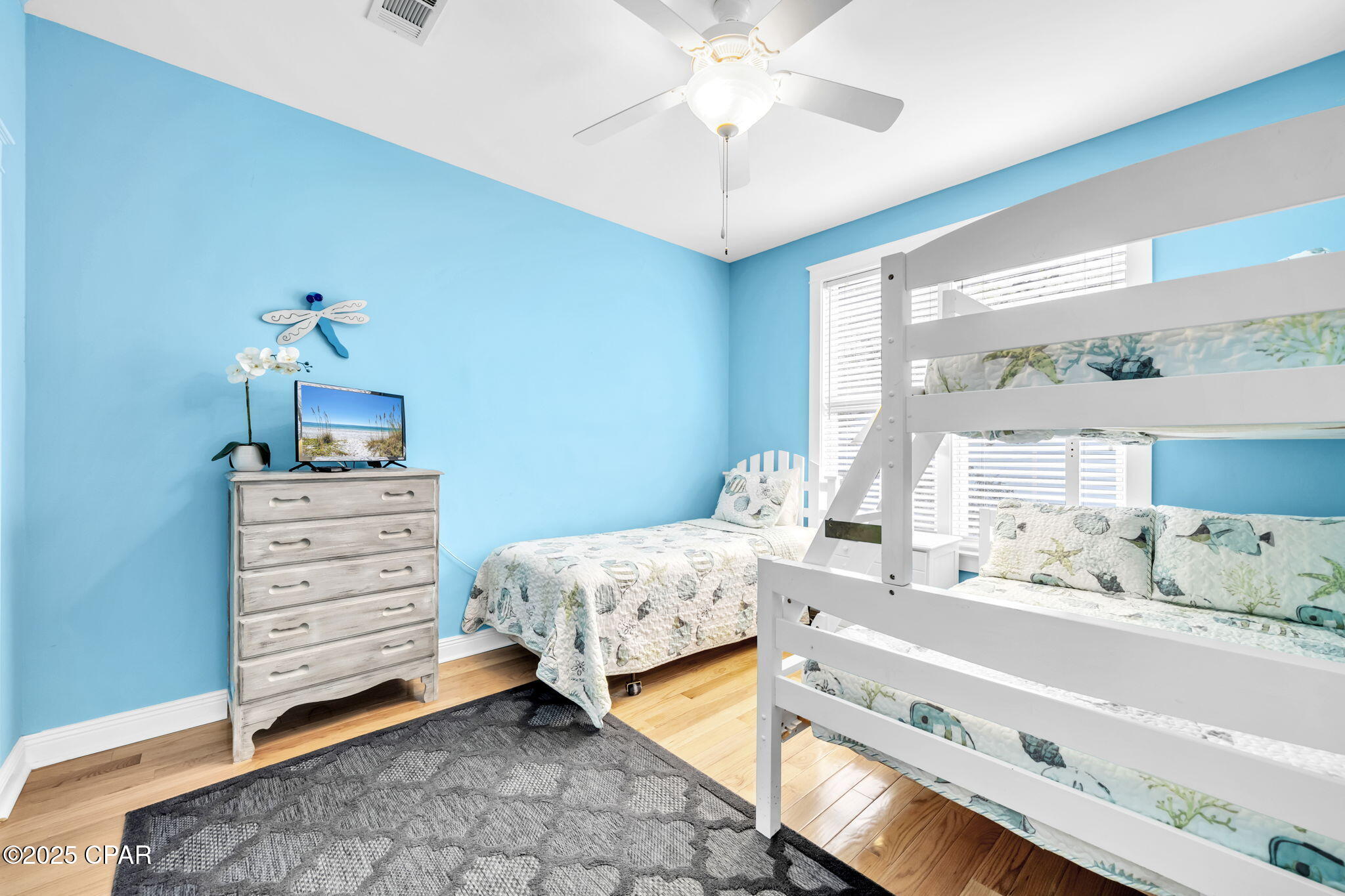 Summers Edge - Residential