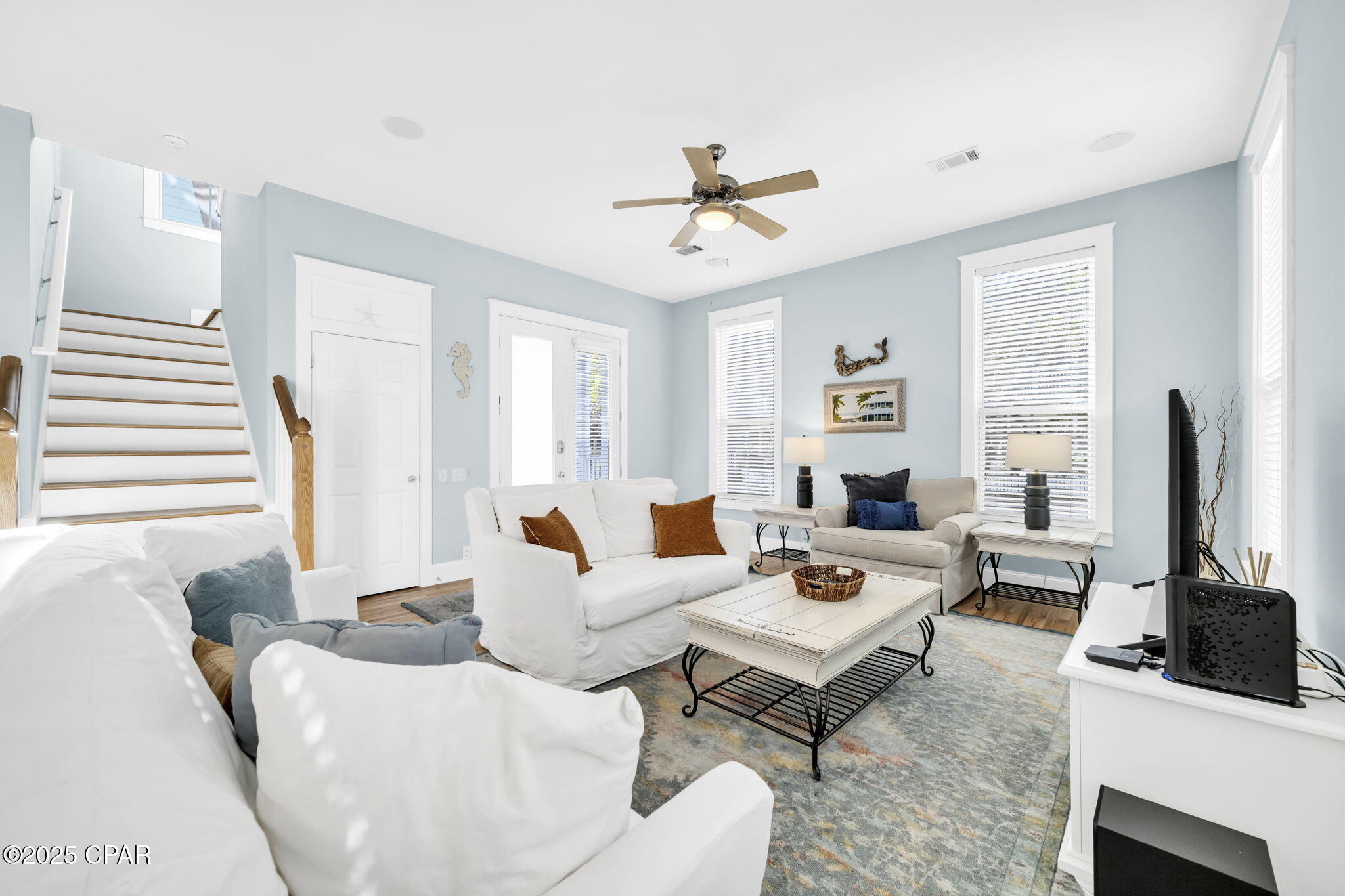 Summers Edge - Residential