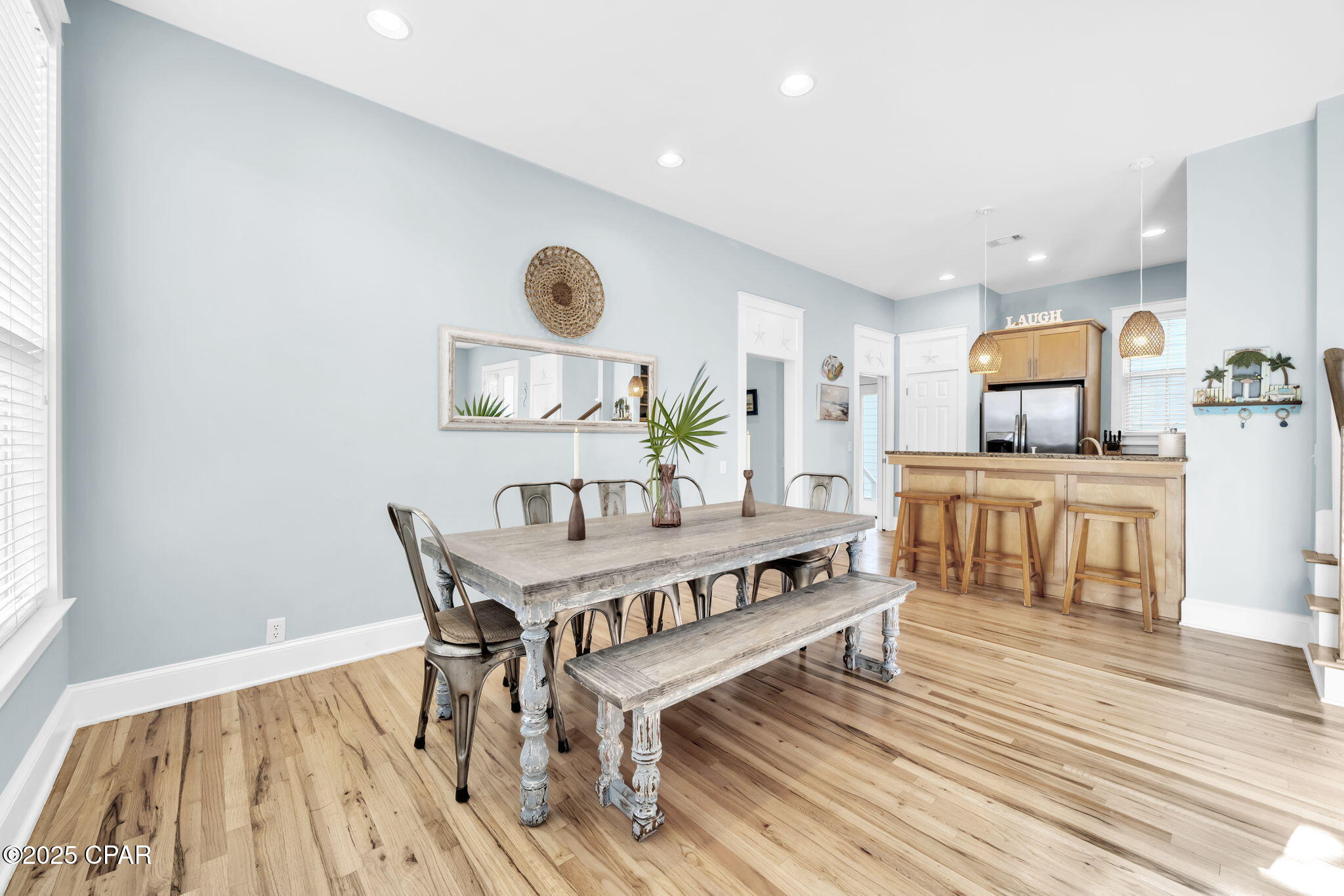 Summers Edge - Residential