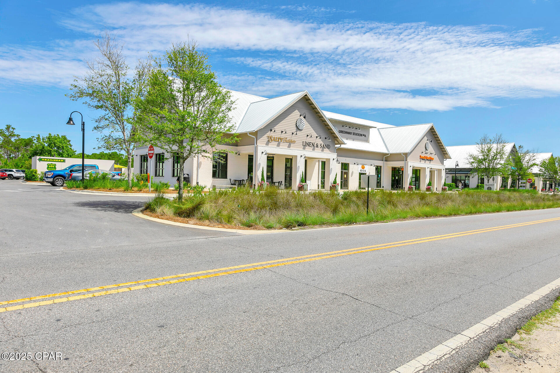 Summers Edge - Residential