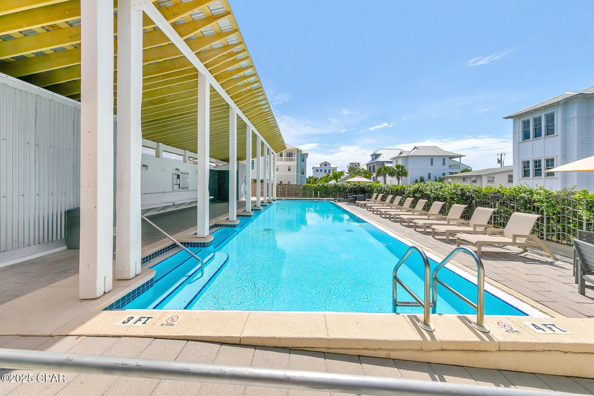 Summers Edge - Residential