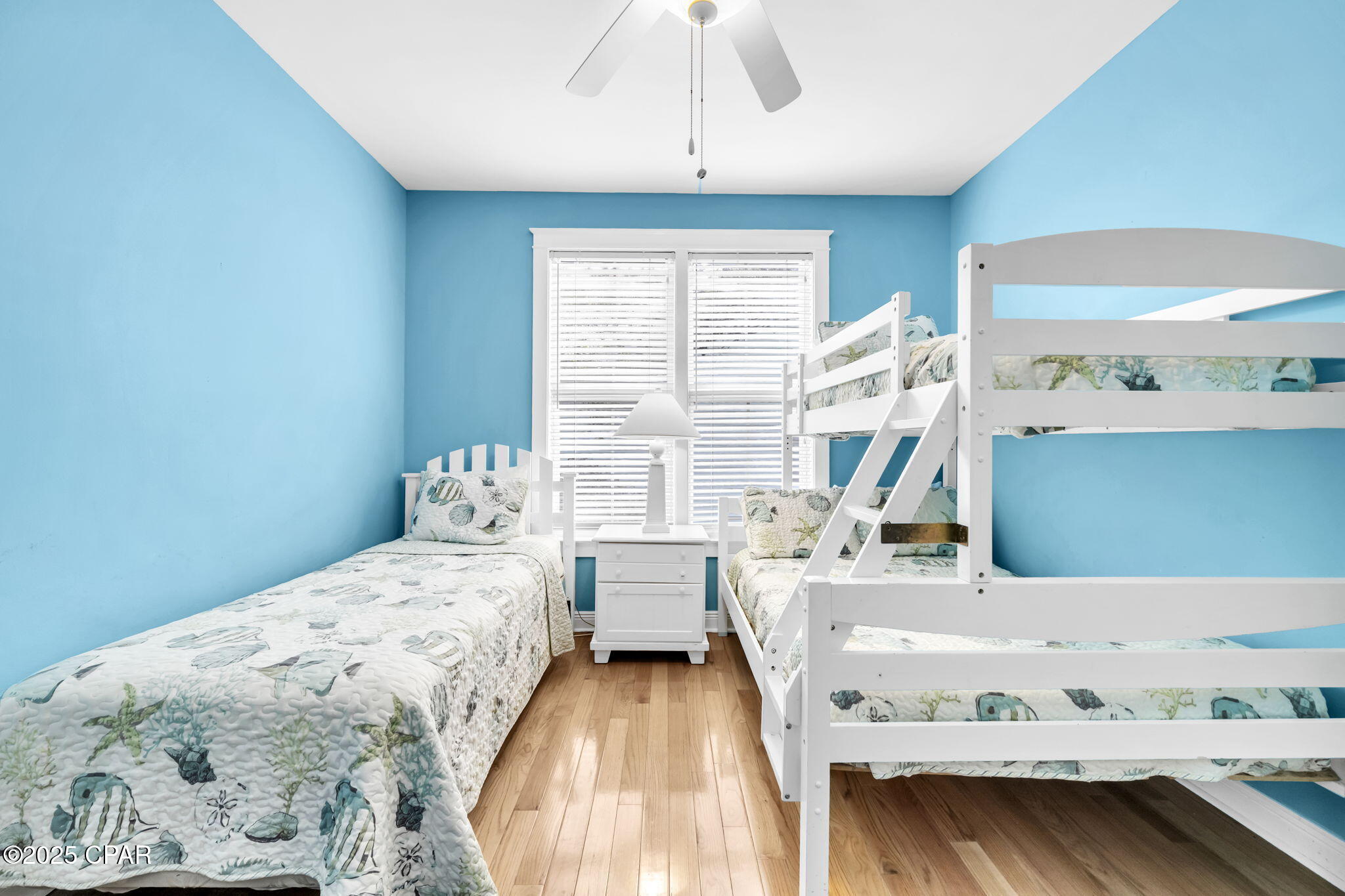 Summers Edge - Residential