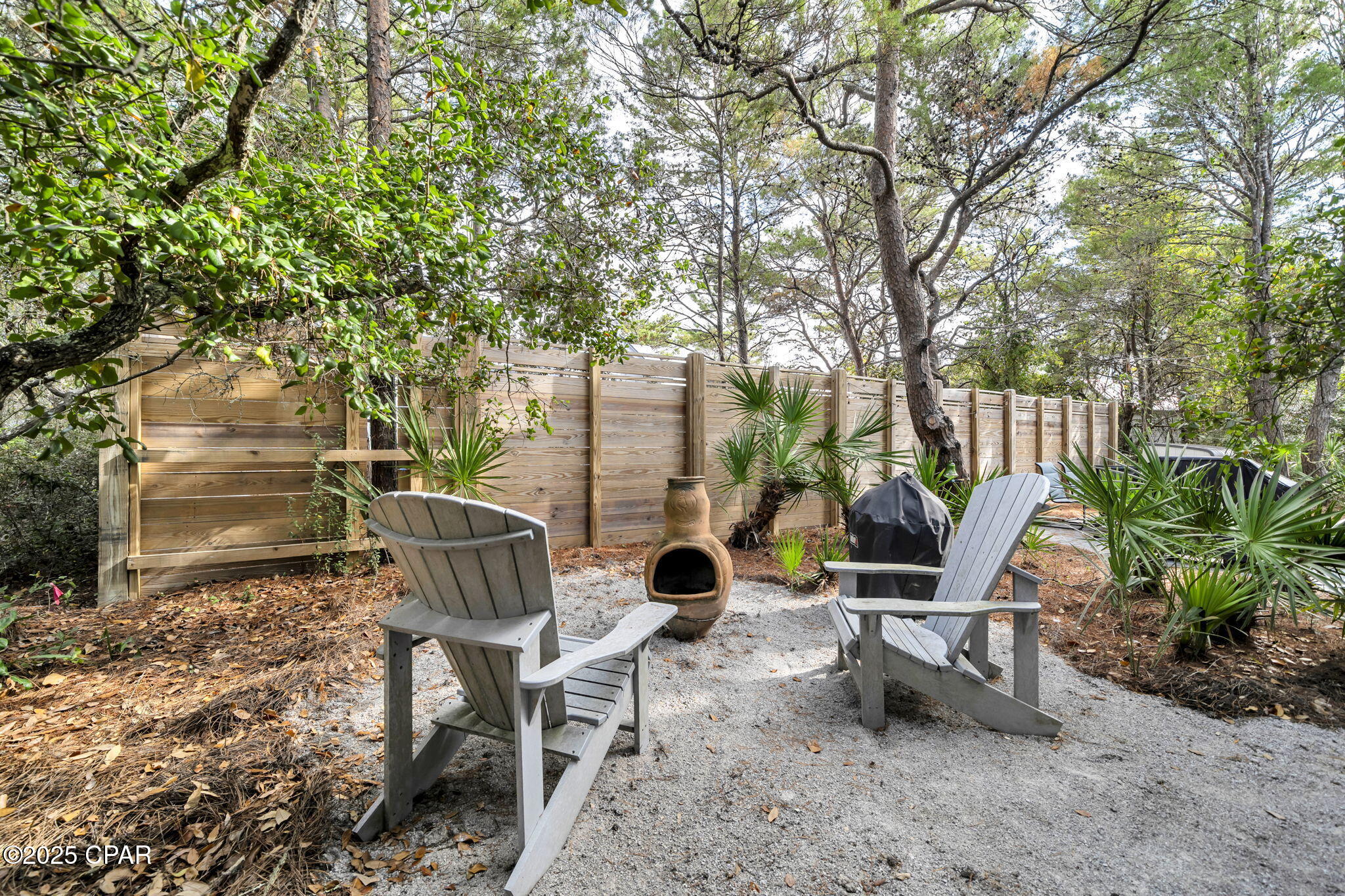 Summers Edge - Residential