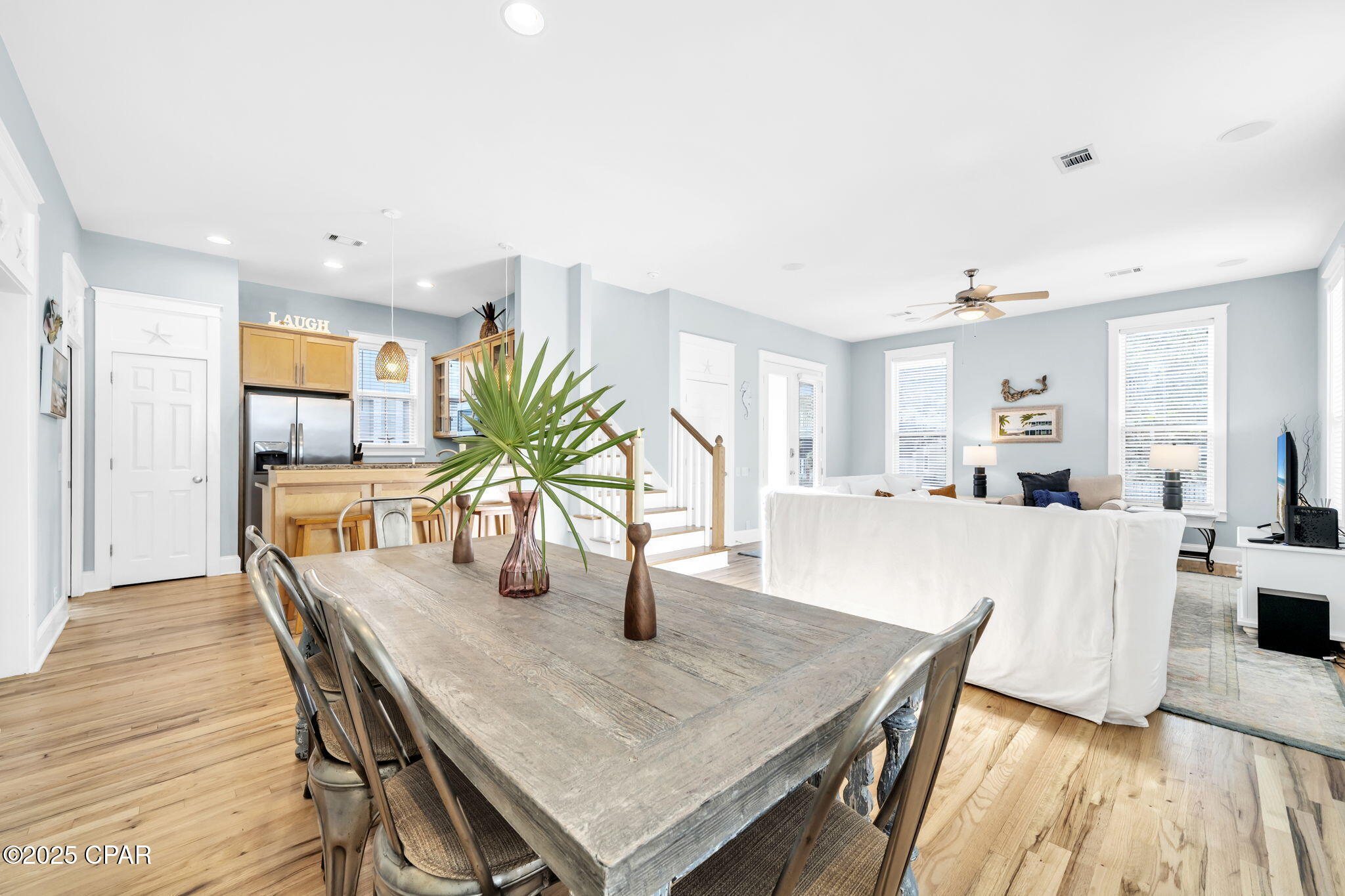 Summers Edge - Residential