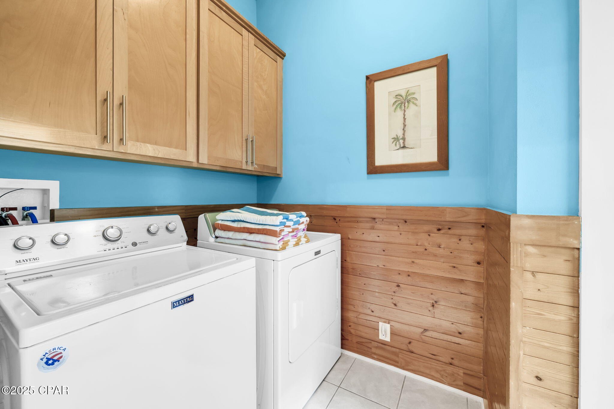 Summers Edge - Residential