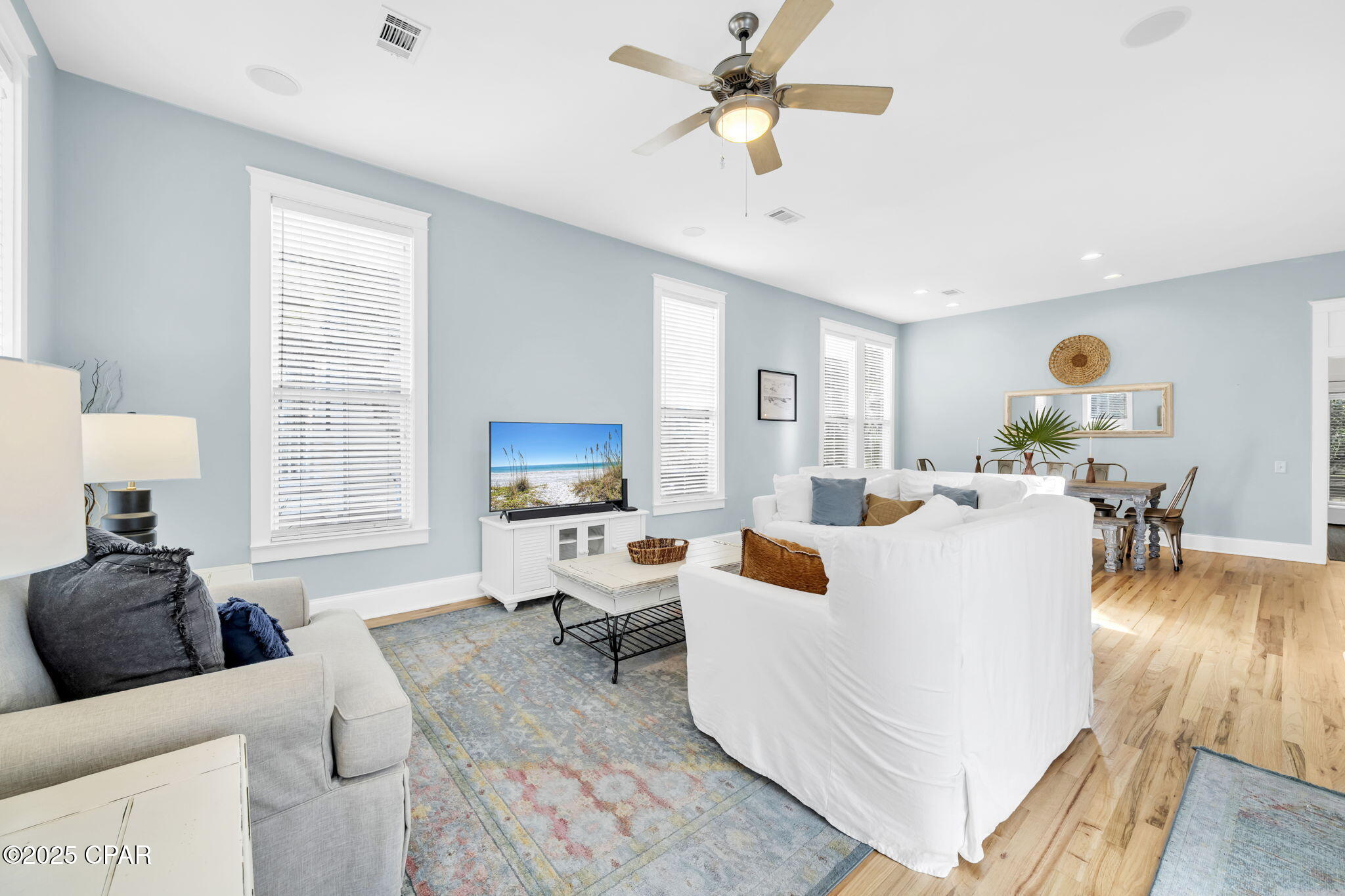 Summers Edge - Residential