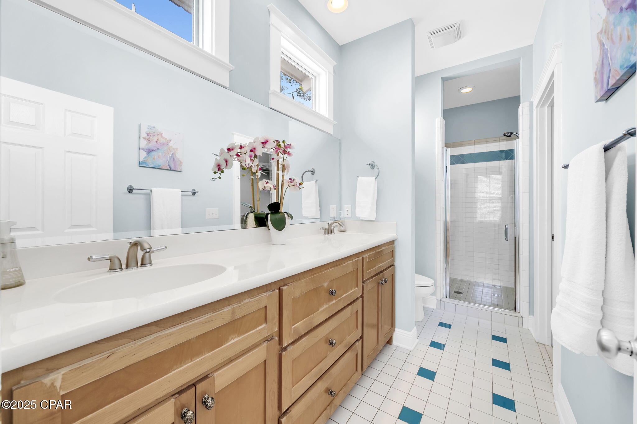 Summers Edge - Residential