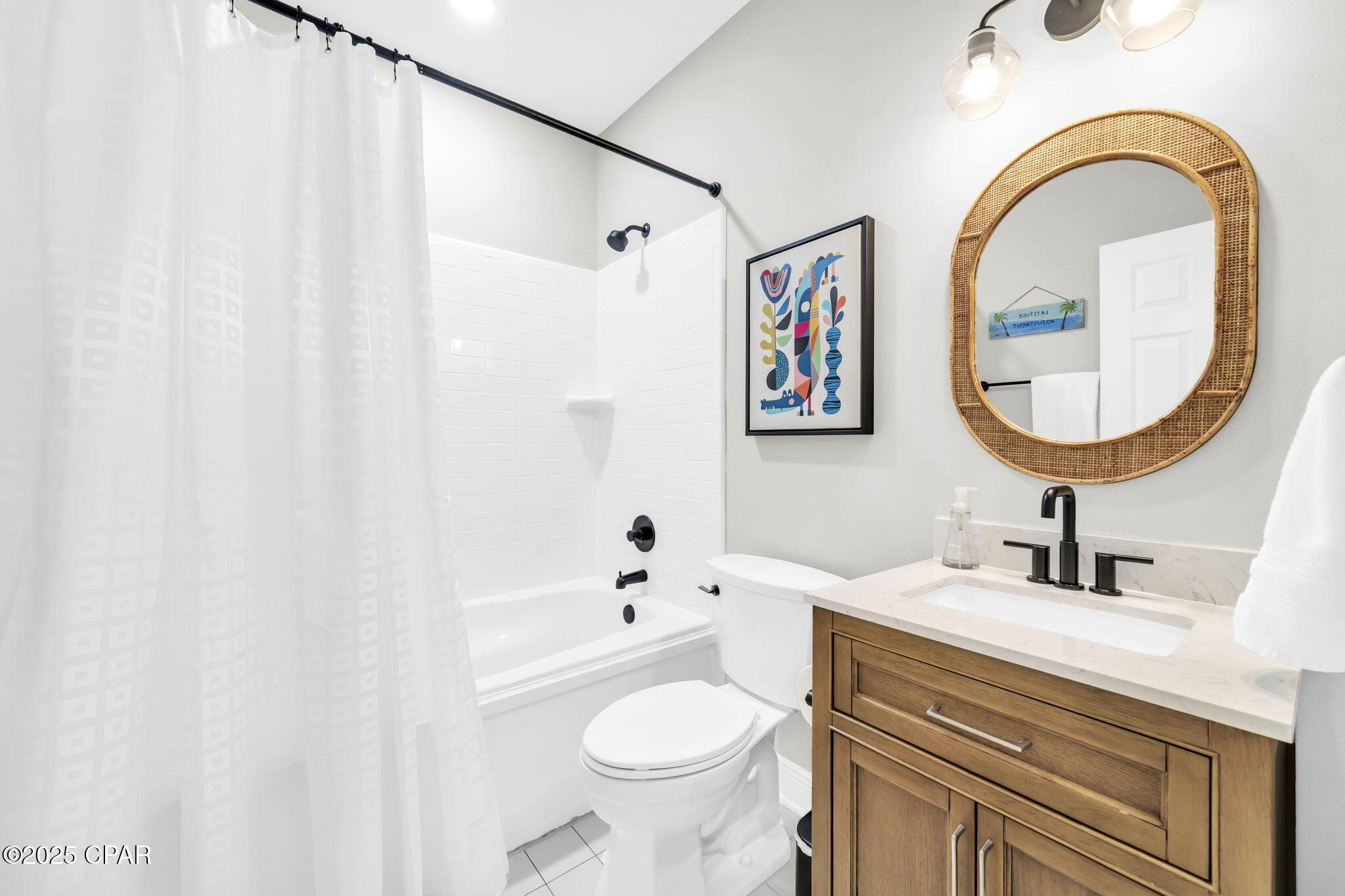 Summers Edge - Residential