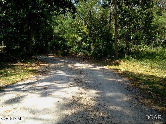 Bear Point - Residential