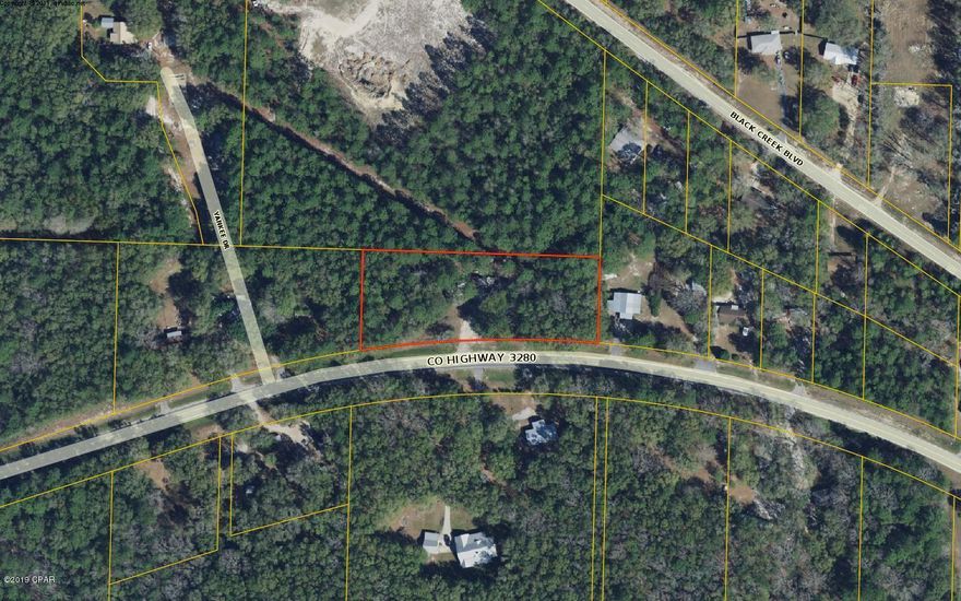 Great investment.  Walton County is growing at a tremendous rate.  Home is being sold AS IS with no value in home. Property is occupied. DO NOT go on property.  Buyer will be responsible for eviction of resident, non negotiable.