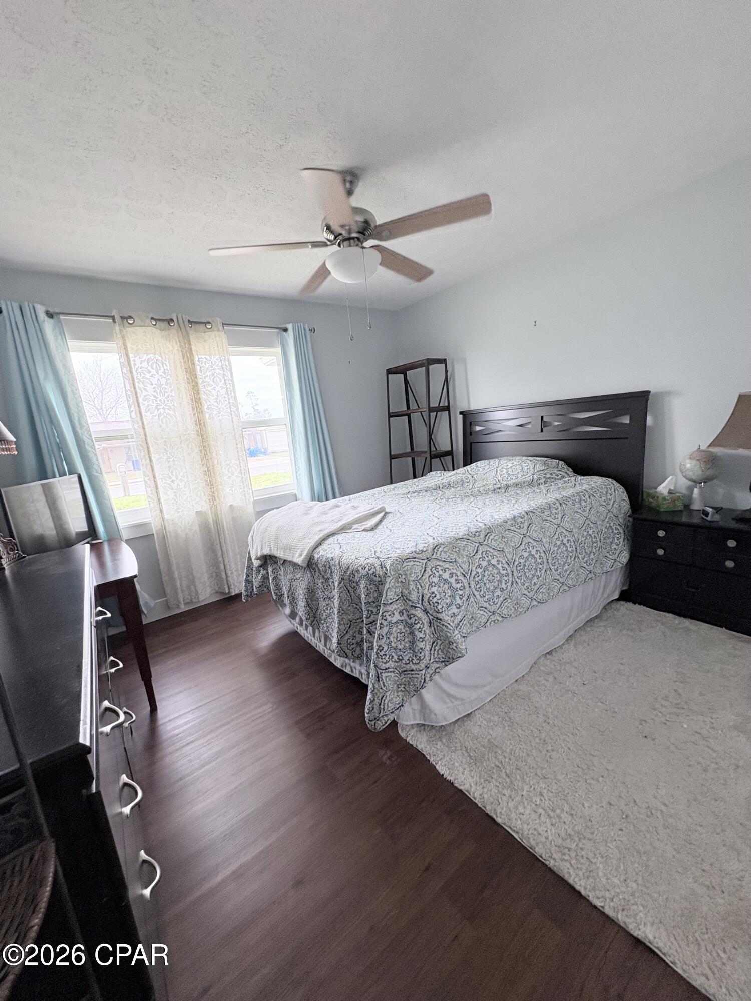 Venetian Villa - Residential