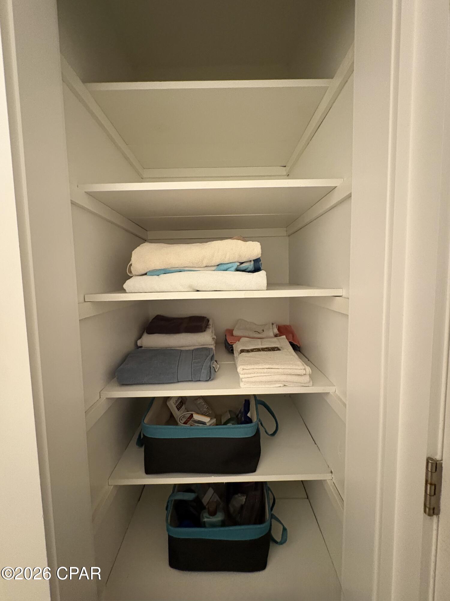 Venetian Villa - Residential