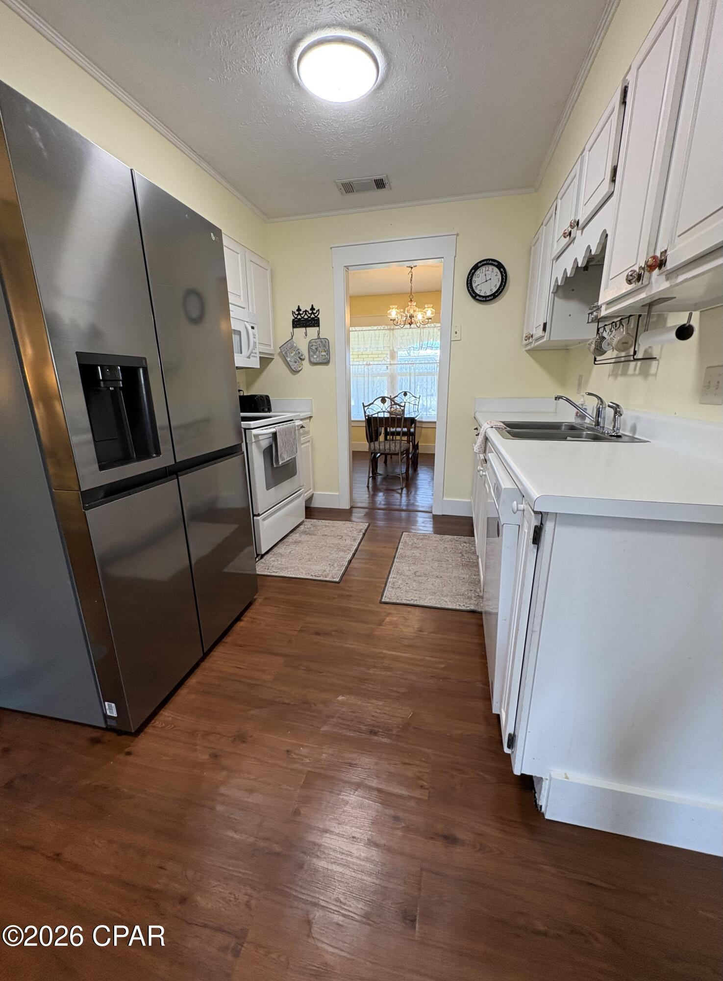 Venetian Villa - Residential