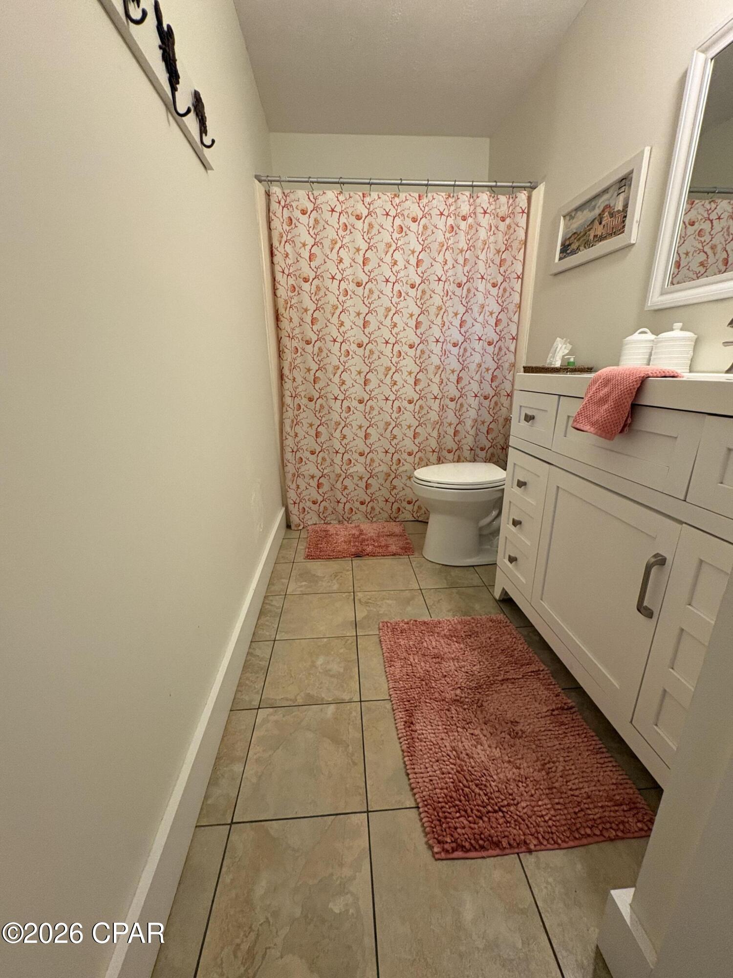 Venetian Villa - Residential