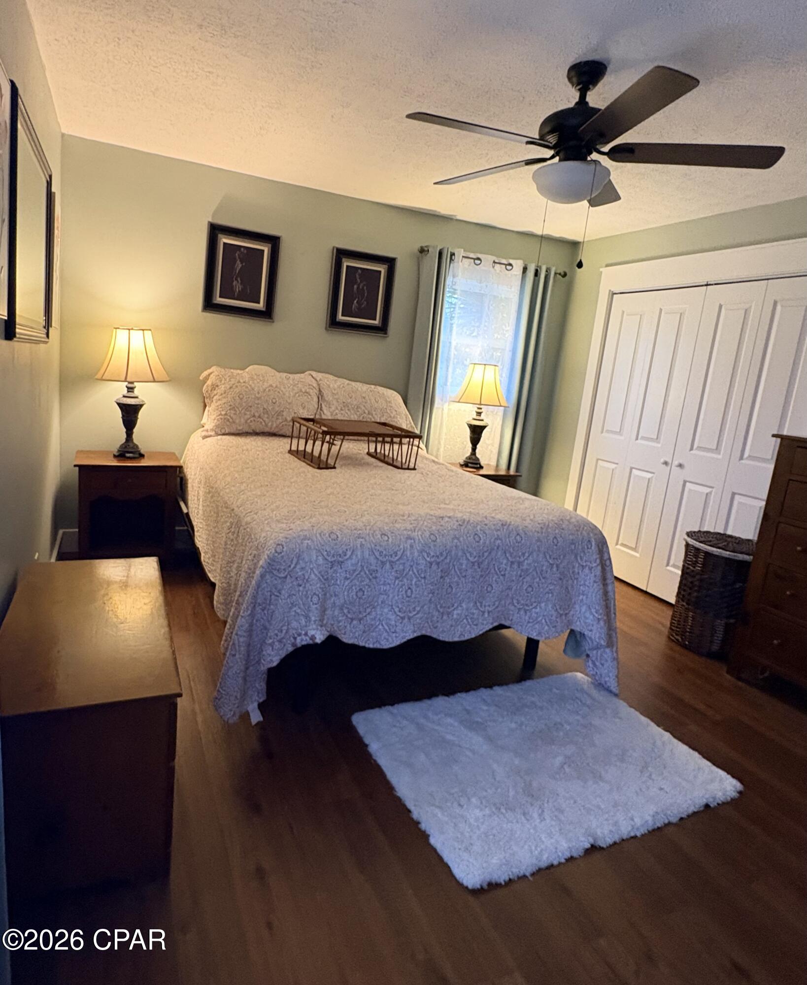 Venetian Villa - Residential