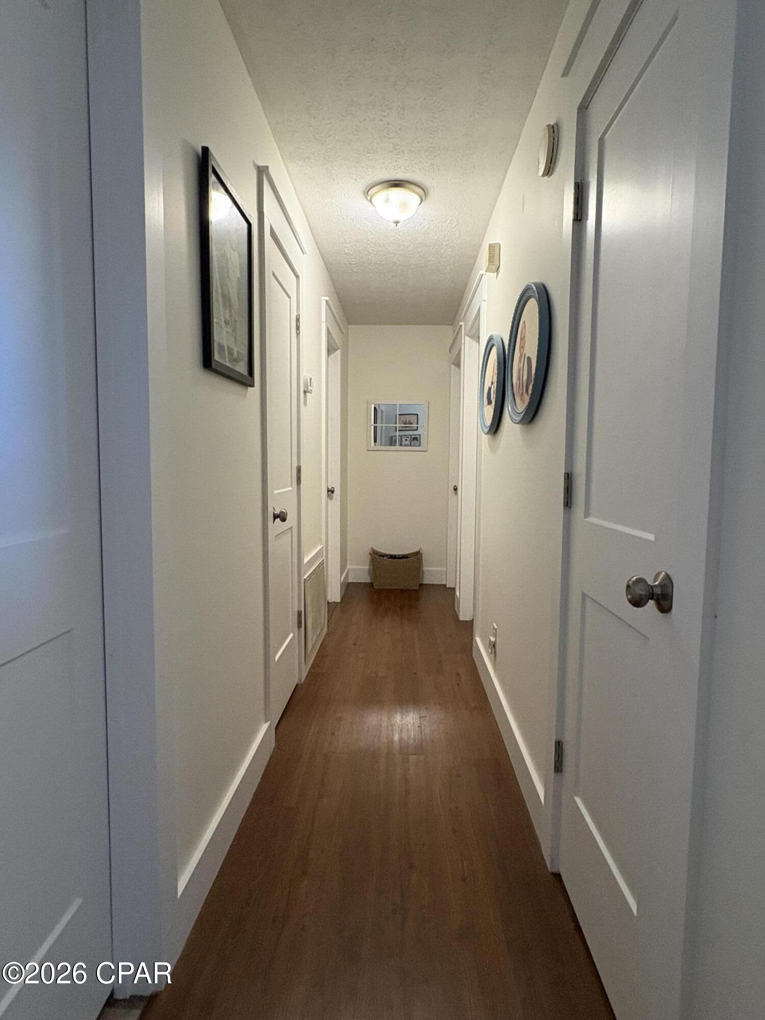 Venetian Villa - Residential