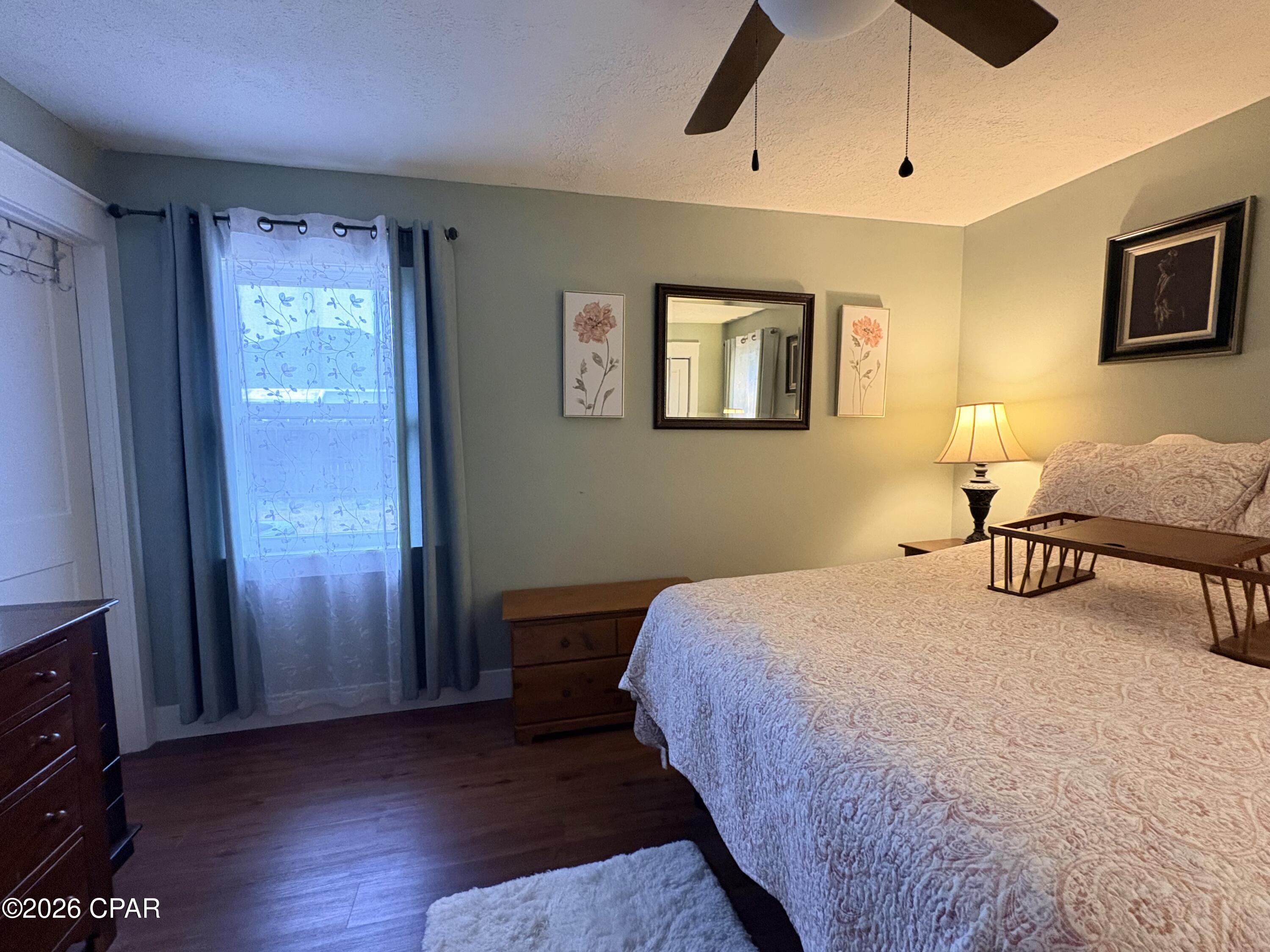 Venetian Villa - Residential