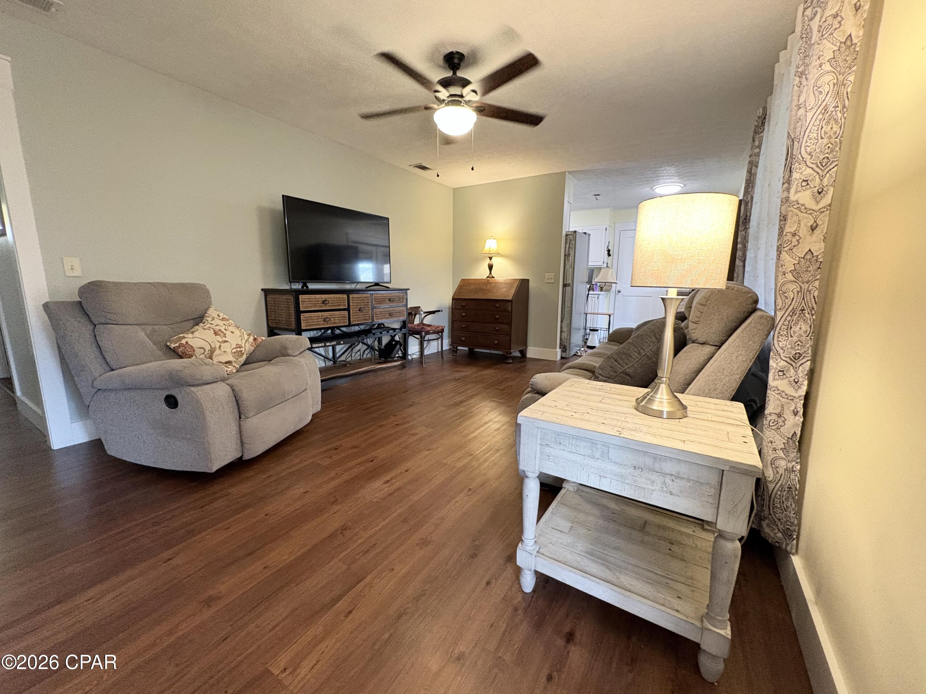 Venetian Villa - Residential