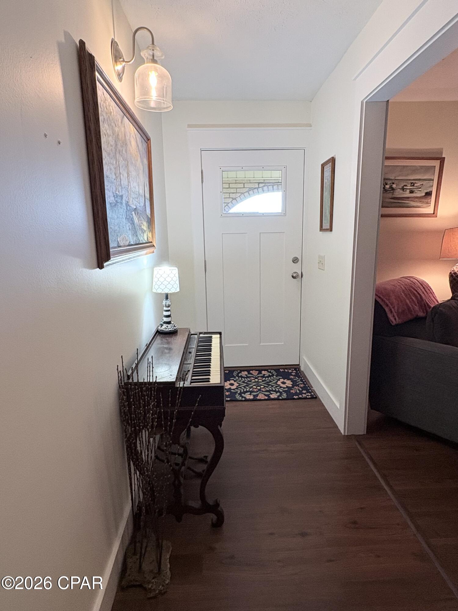 Venetian Villa - Residential