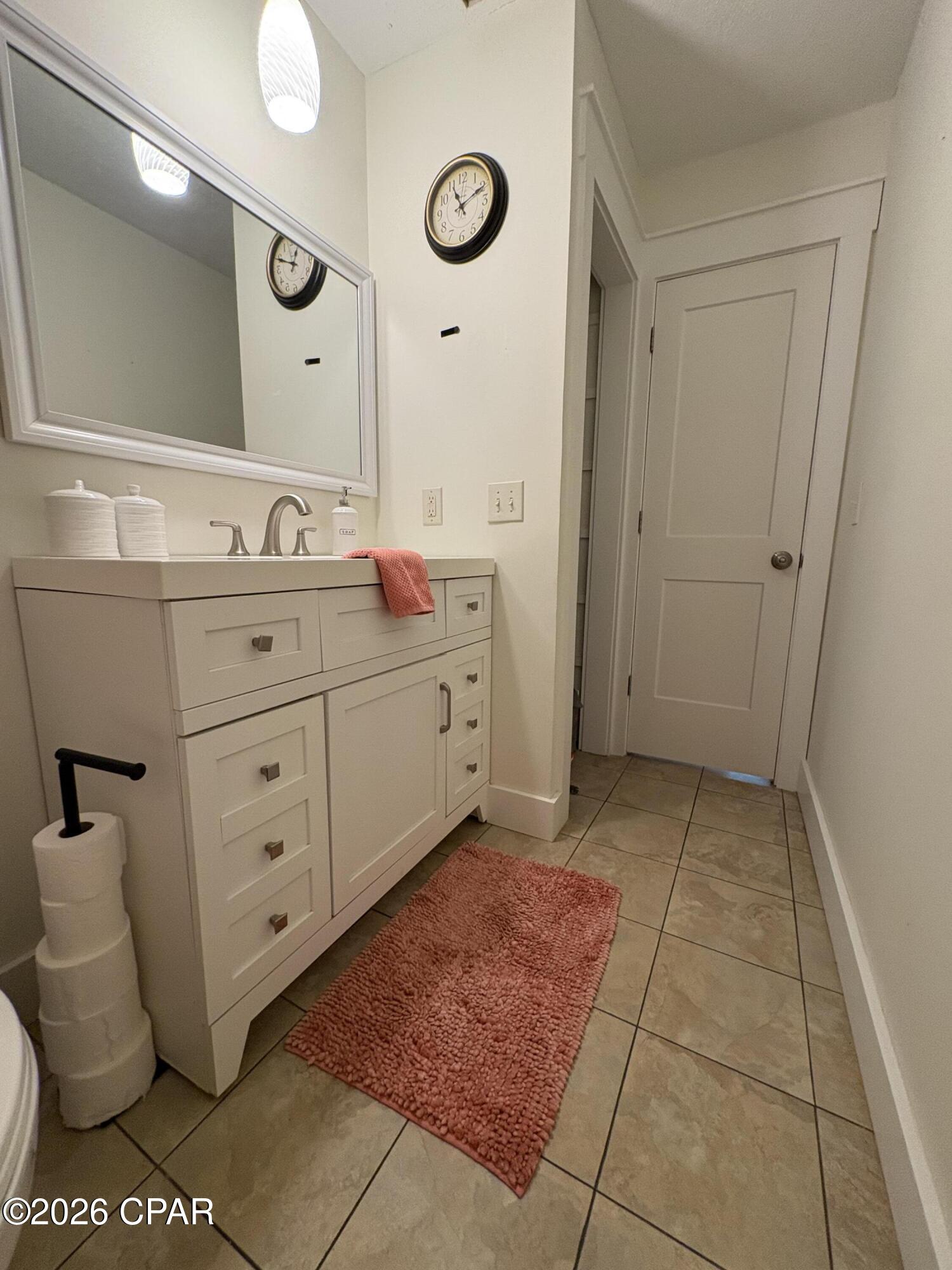 Venetian Villa - Residential