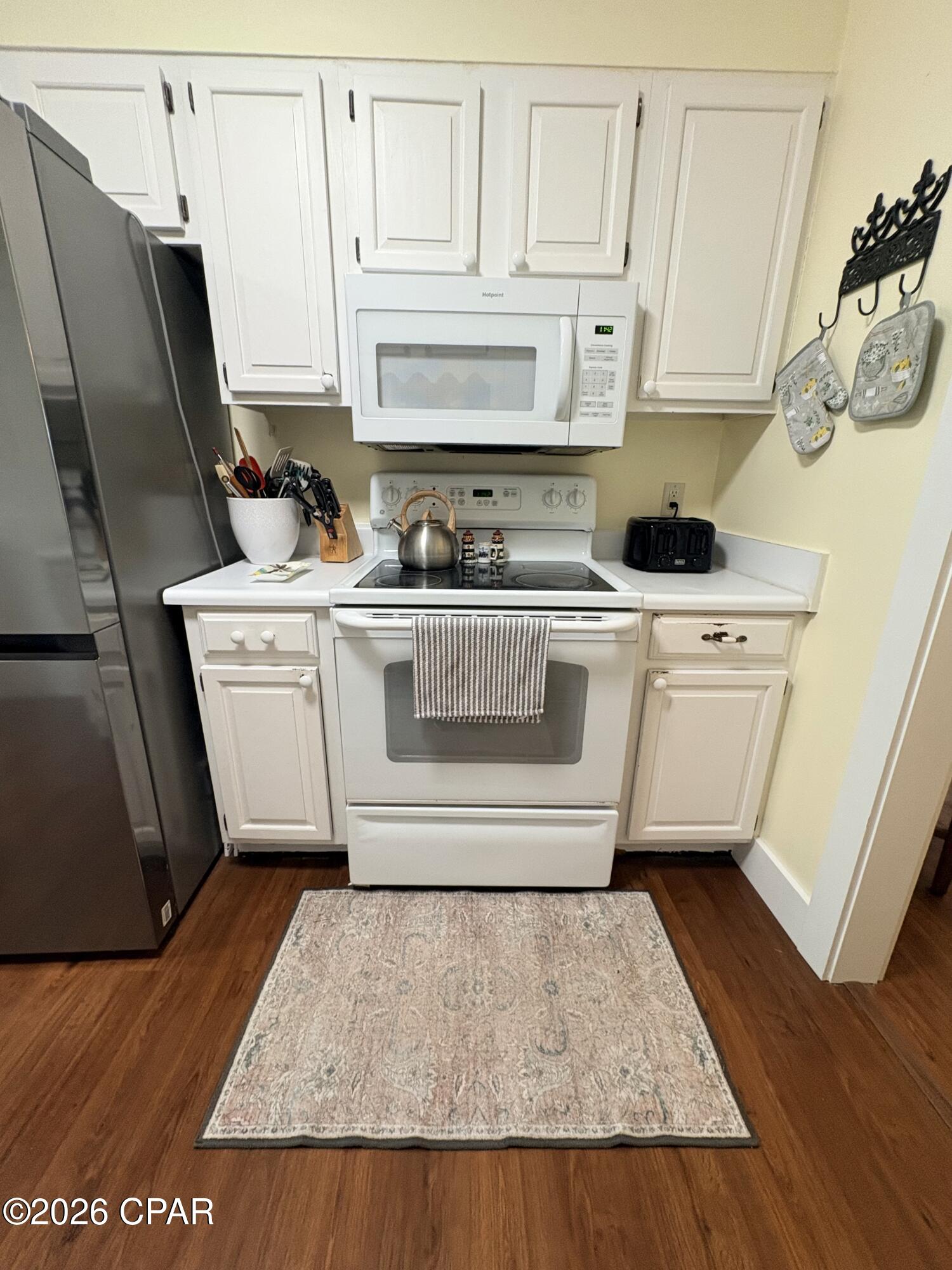 Venetian Villa - Residential