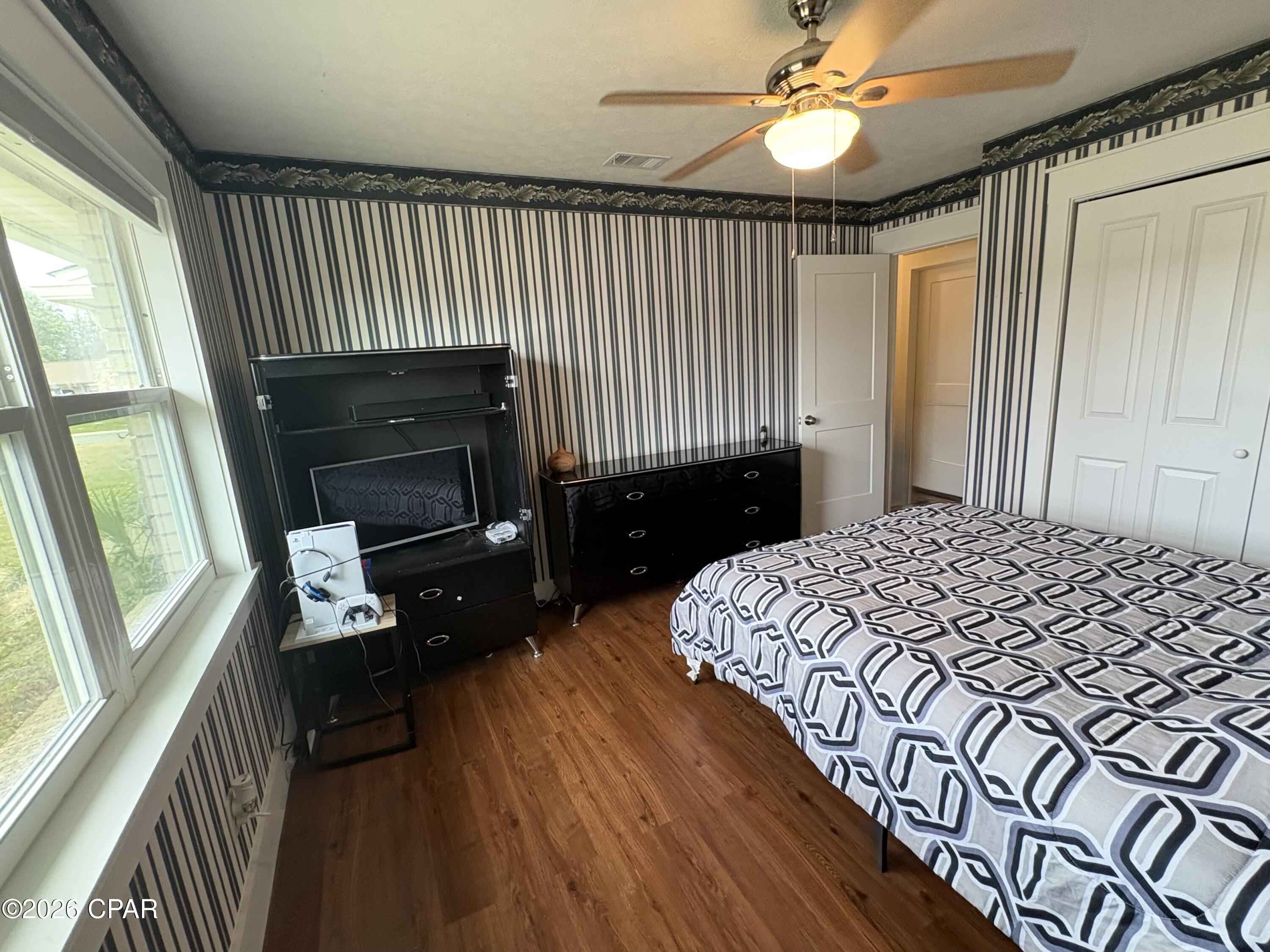 Venetian Villa - Residential