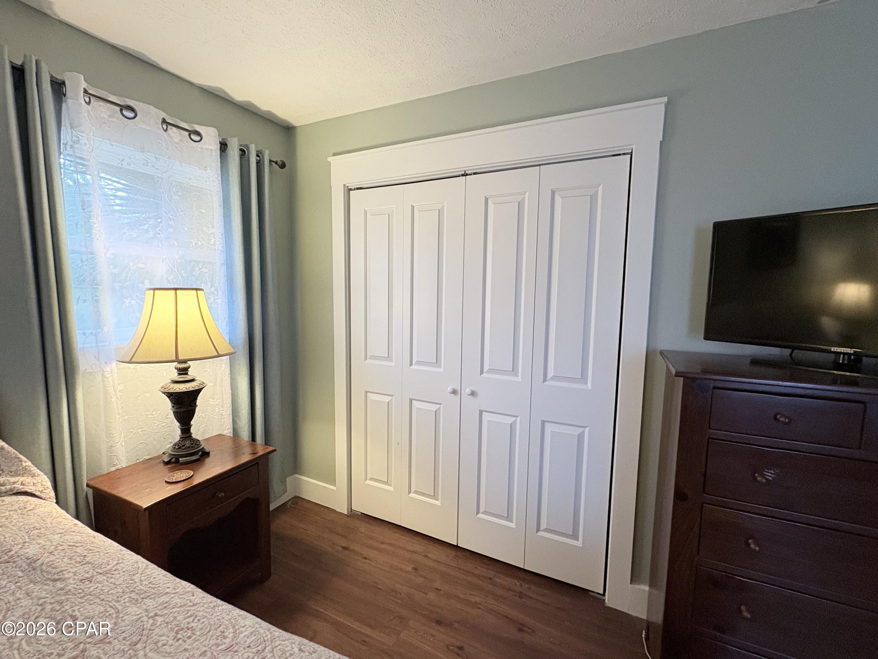 Venetian Villa - Residential