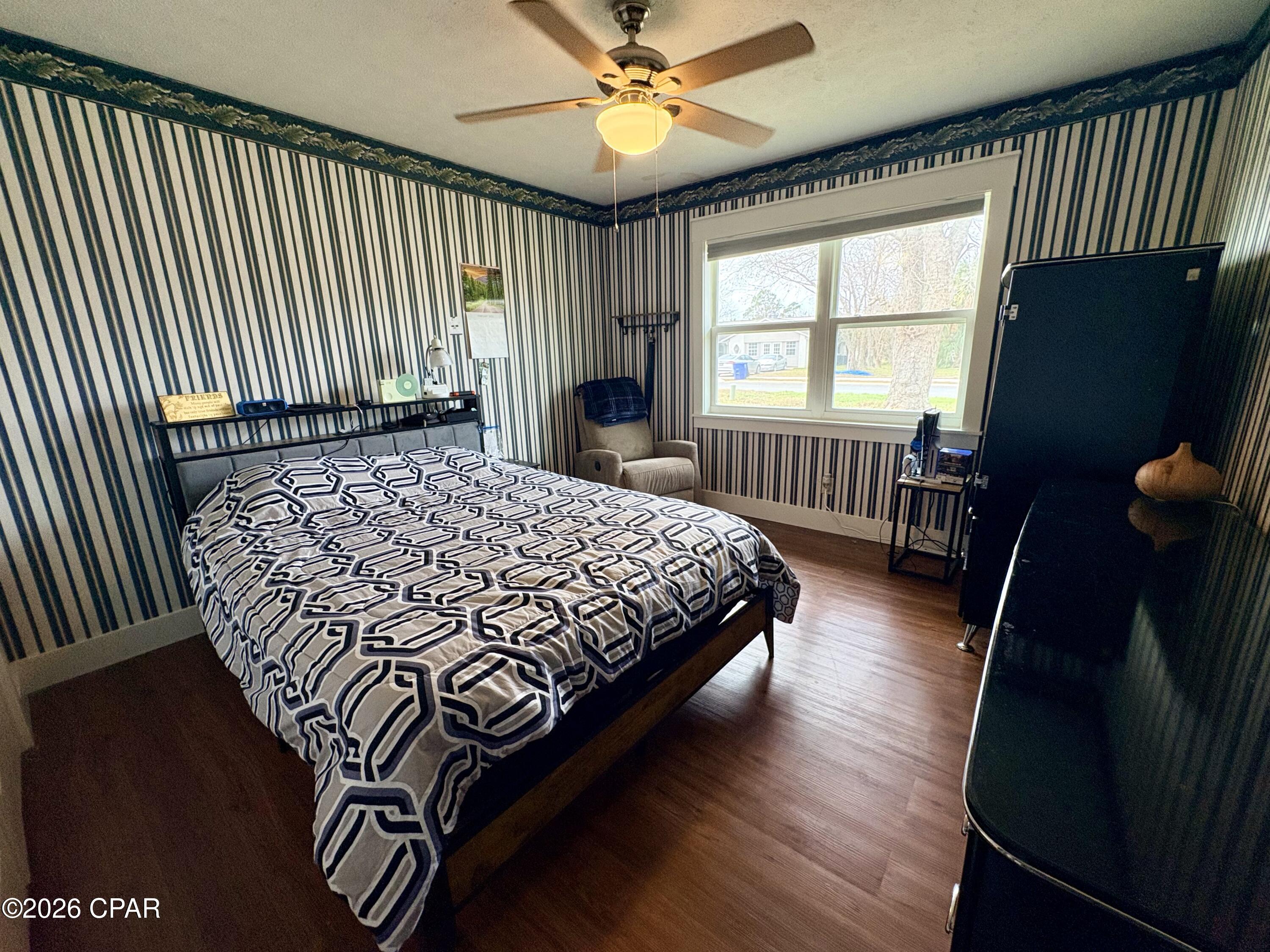 Venetian Villa - Residential