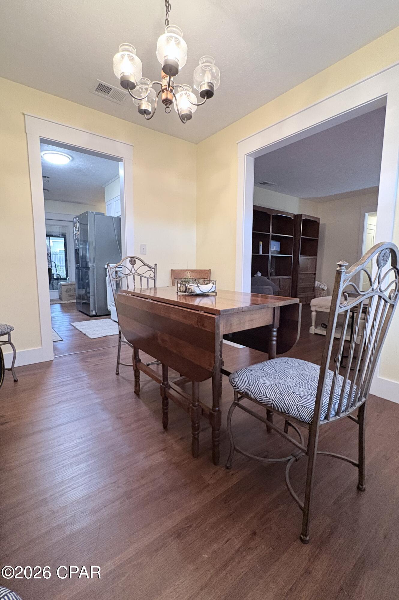 Venetian Villa - Residential