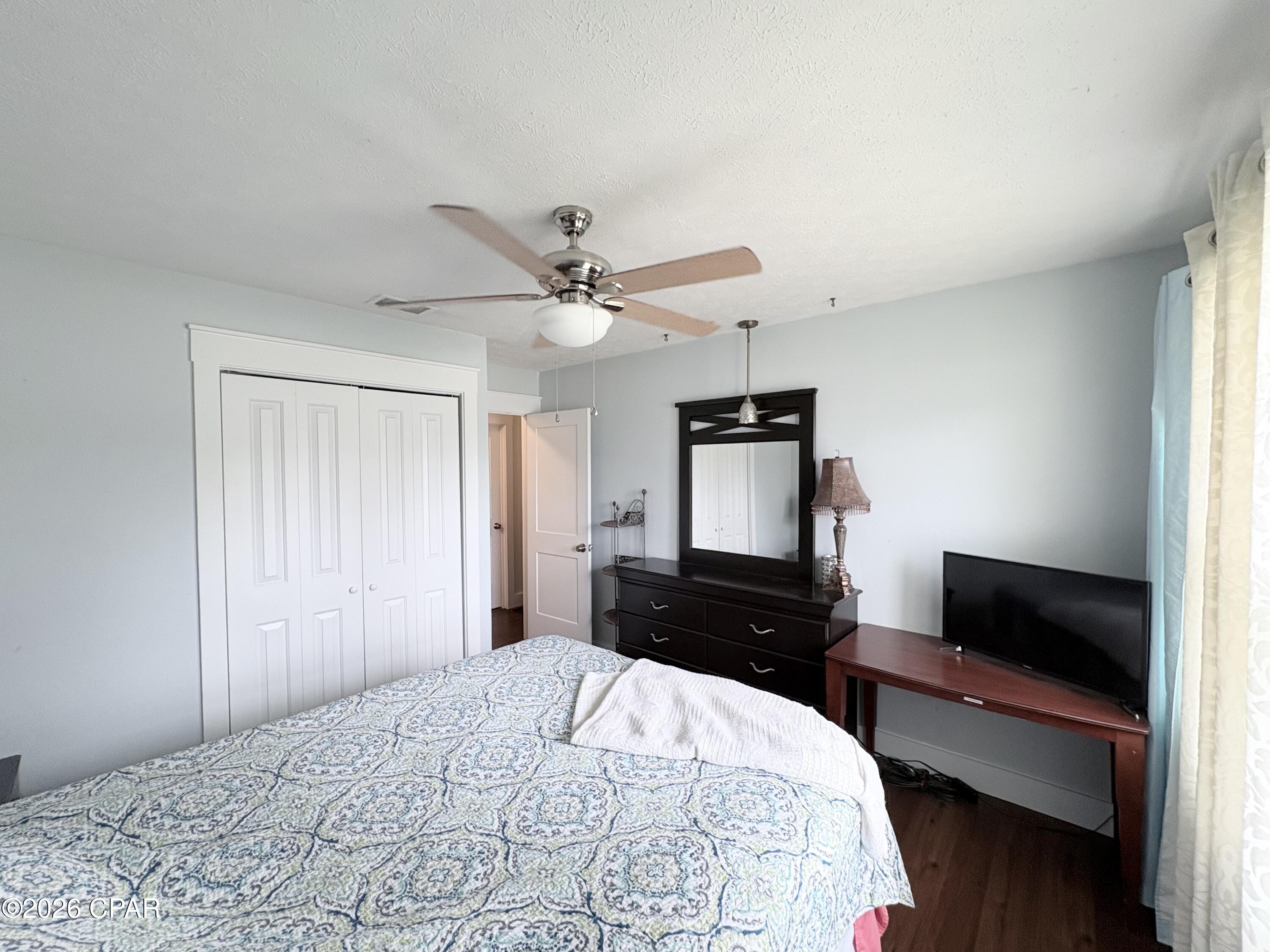 Venetian Villa - Residential