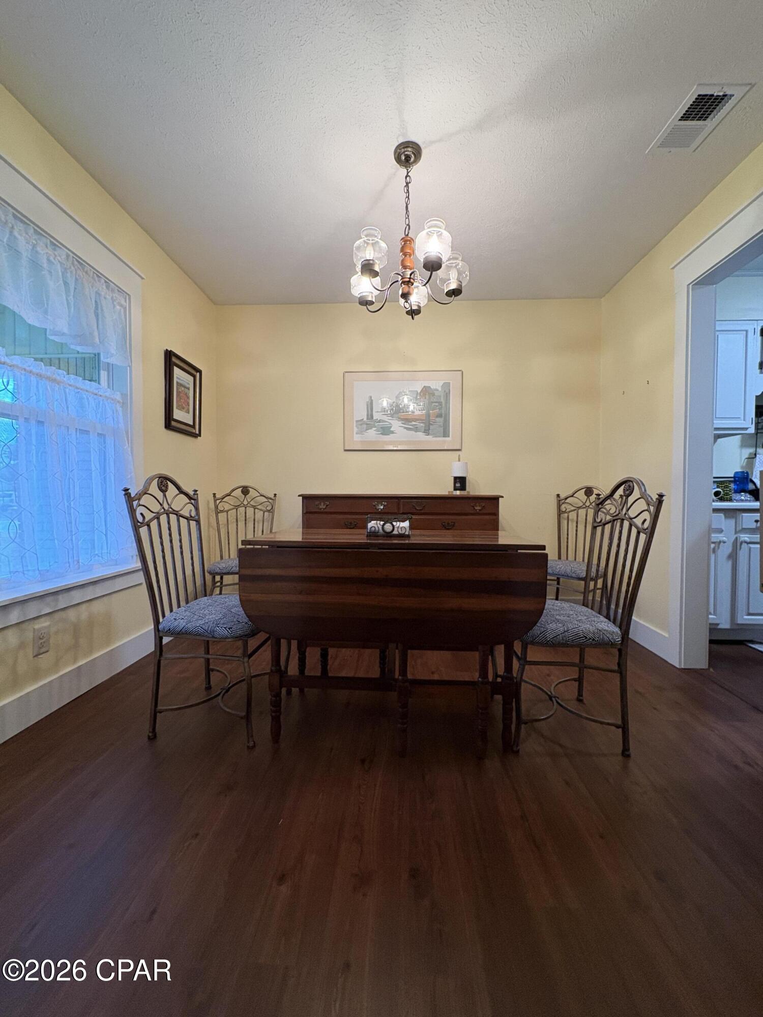 Venetian Villa - Residential