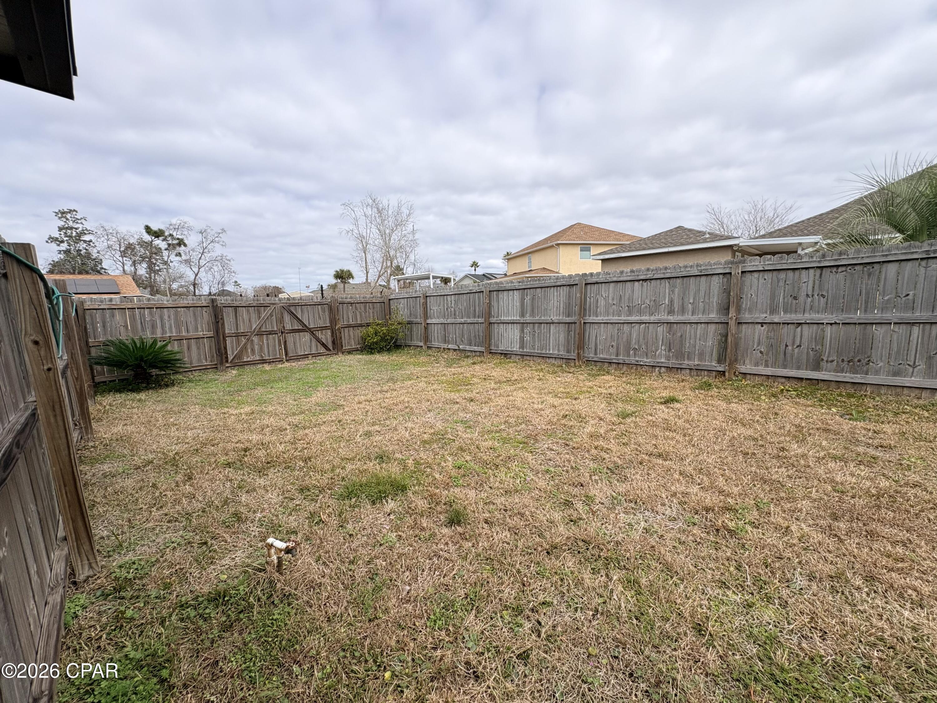 Venetian Villa - Residential